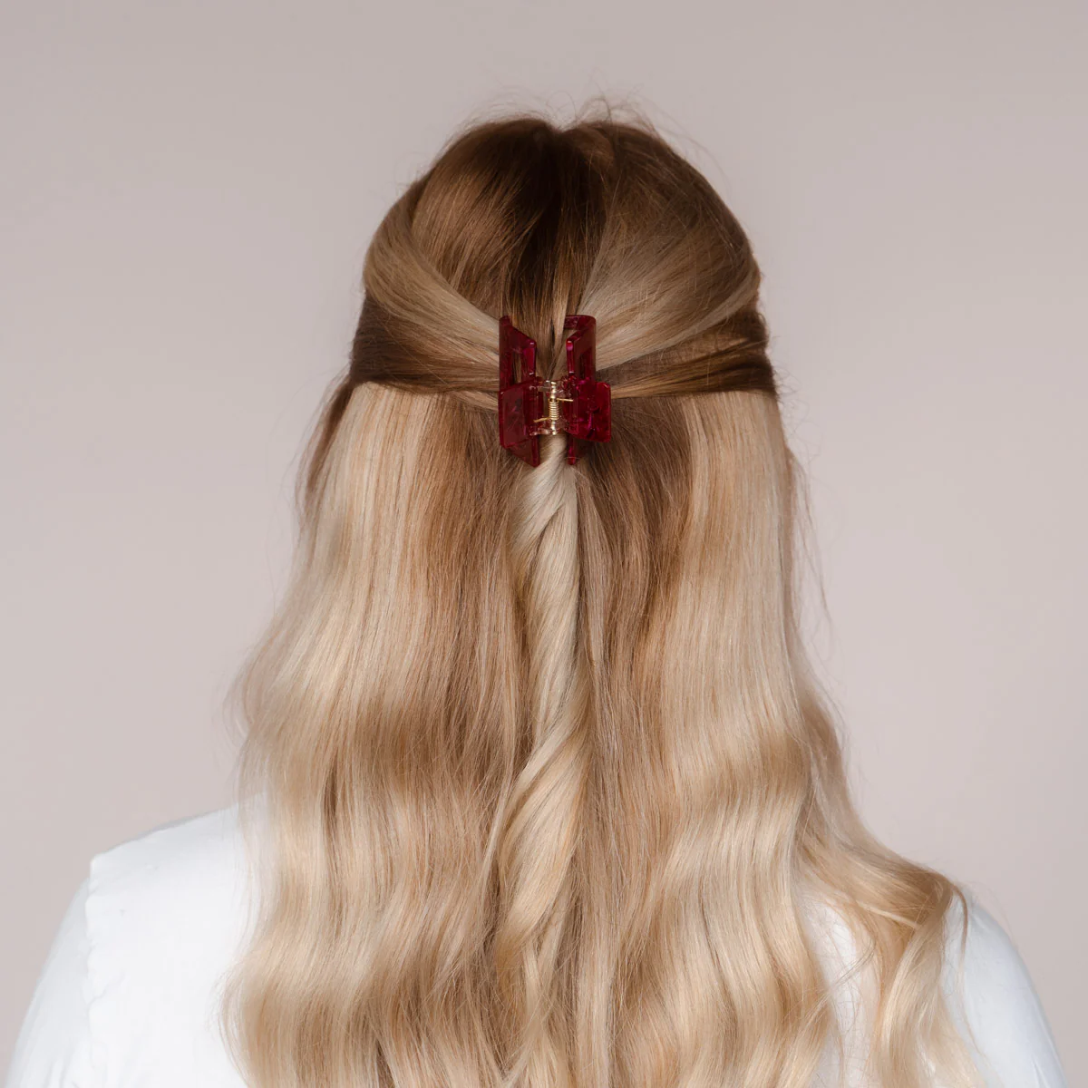 Heidi Haarklammer - Image 4