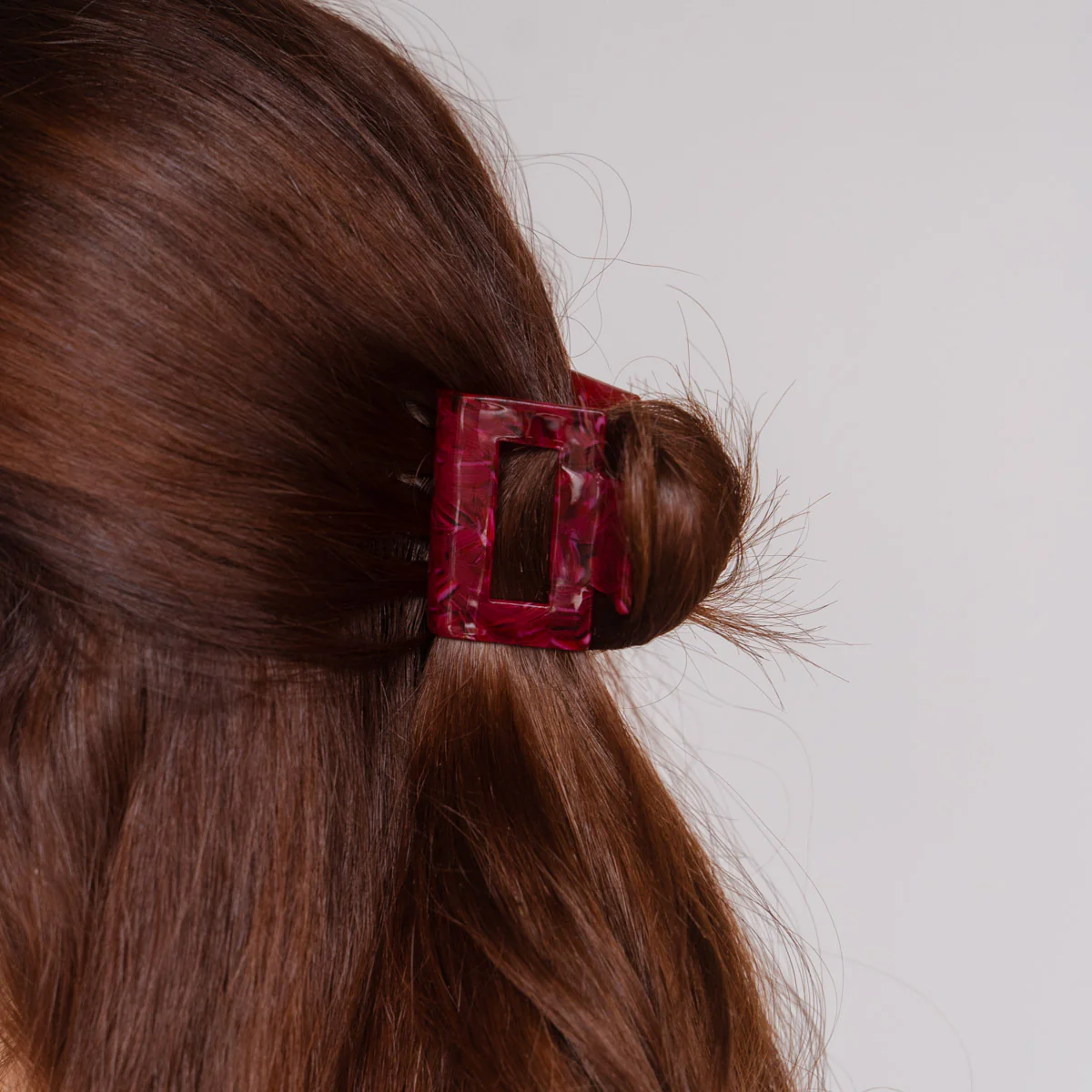 Heidi Haarklammer - Image 5