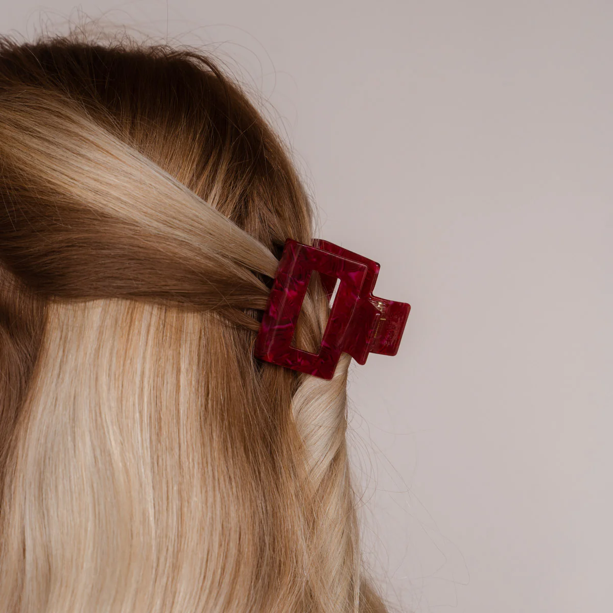 Heidi Haarklammer - Image 6