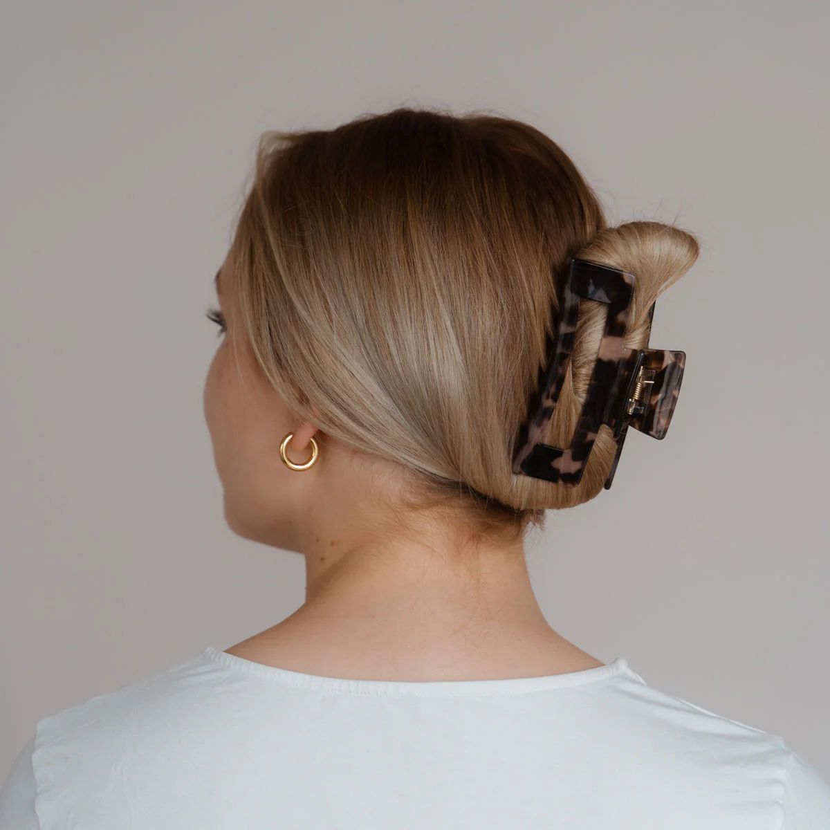 Helen Haarklammer - Image 2