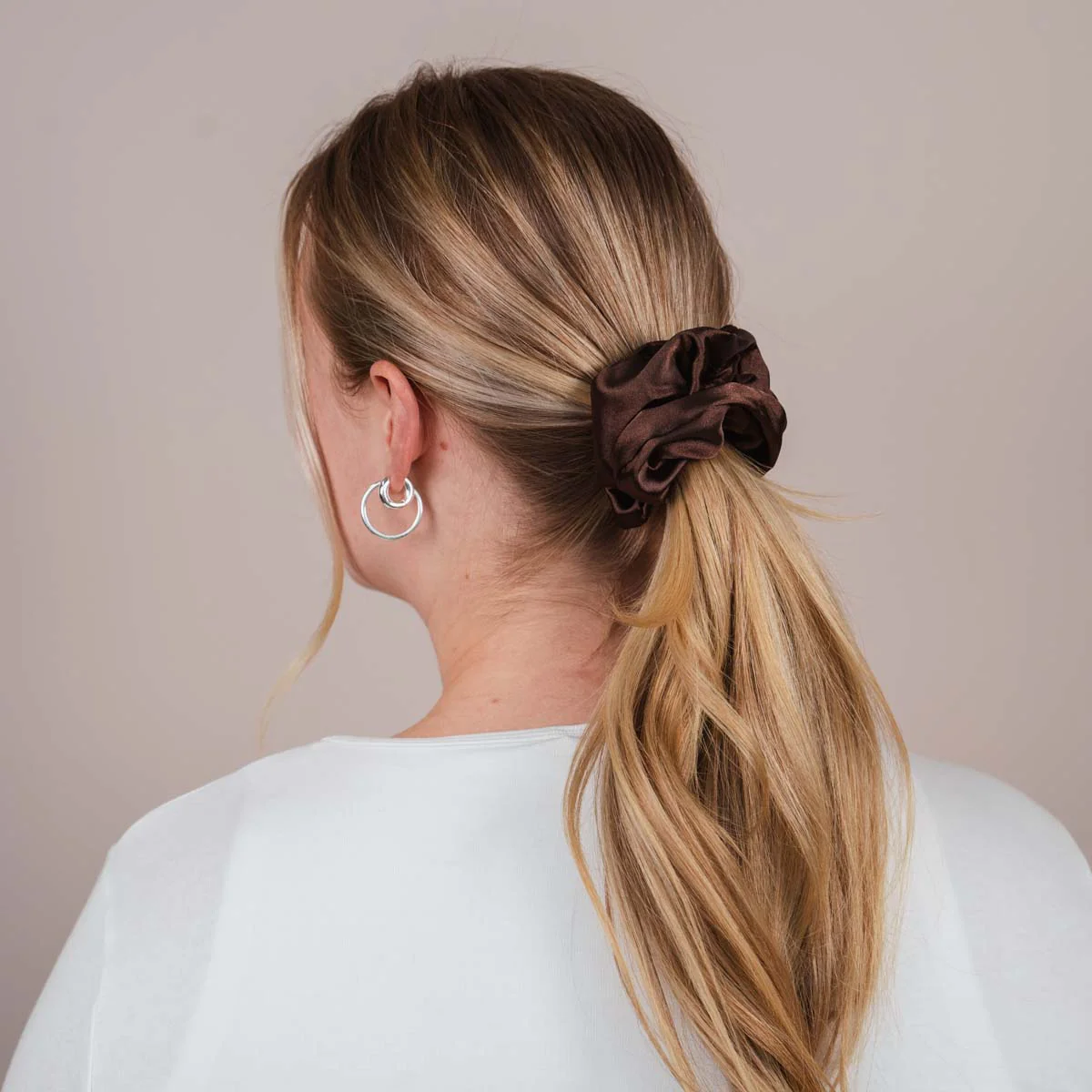 Helena Scrunchie - Image 4