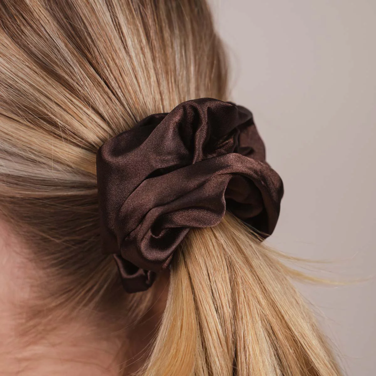 Helena Scrunchie - Image 5