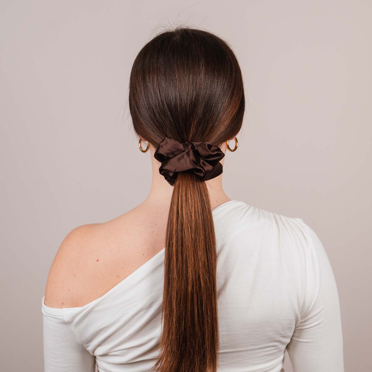 Helena Scrunchie - Image 6