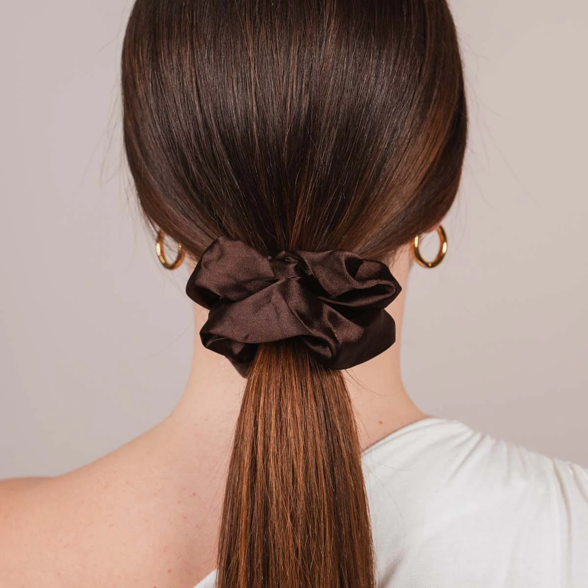Helena Scrunchie - Image 7