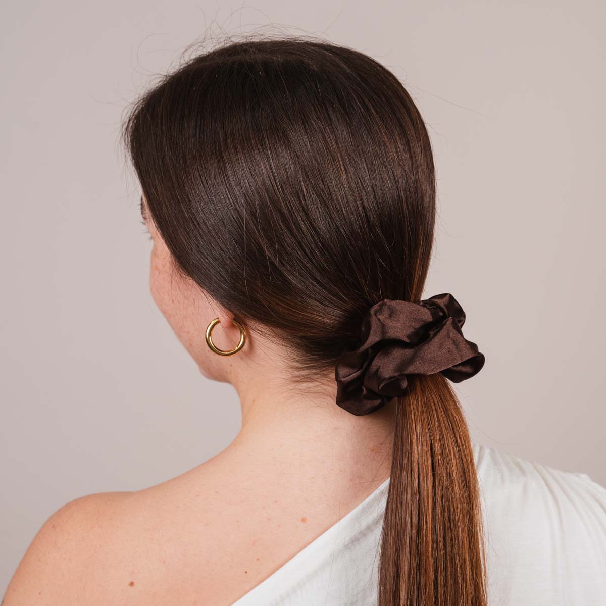 Helena Scrunchie - Image 8