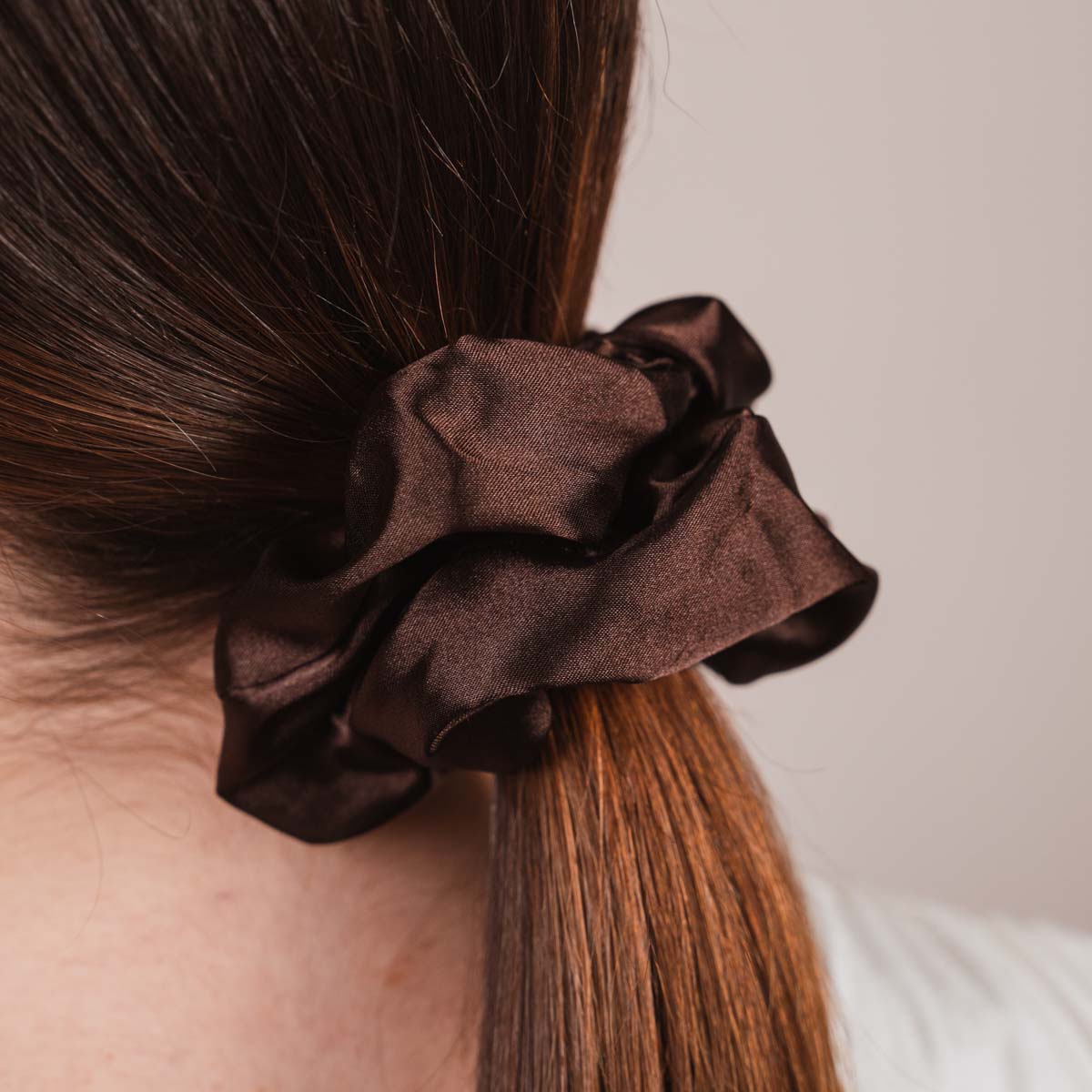Helena Scrunchie - Image 9