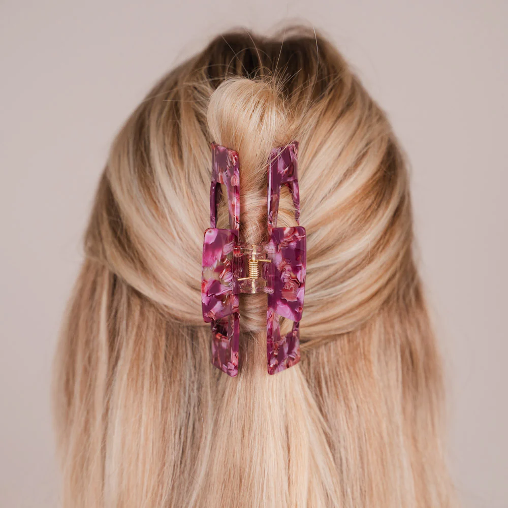 Helene Haarklammer - Image 3