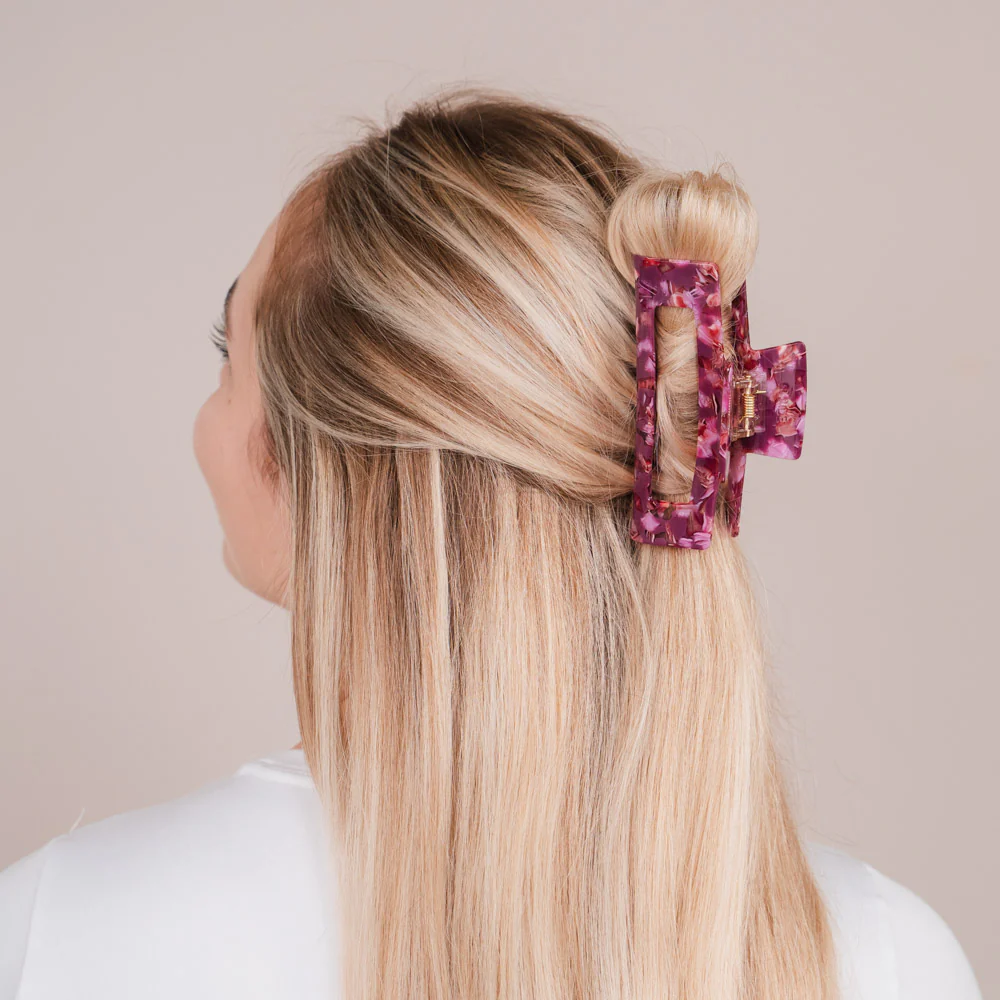 Helene Haarklammer - Image 4