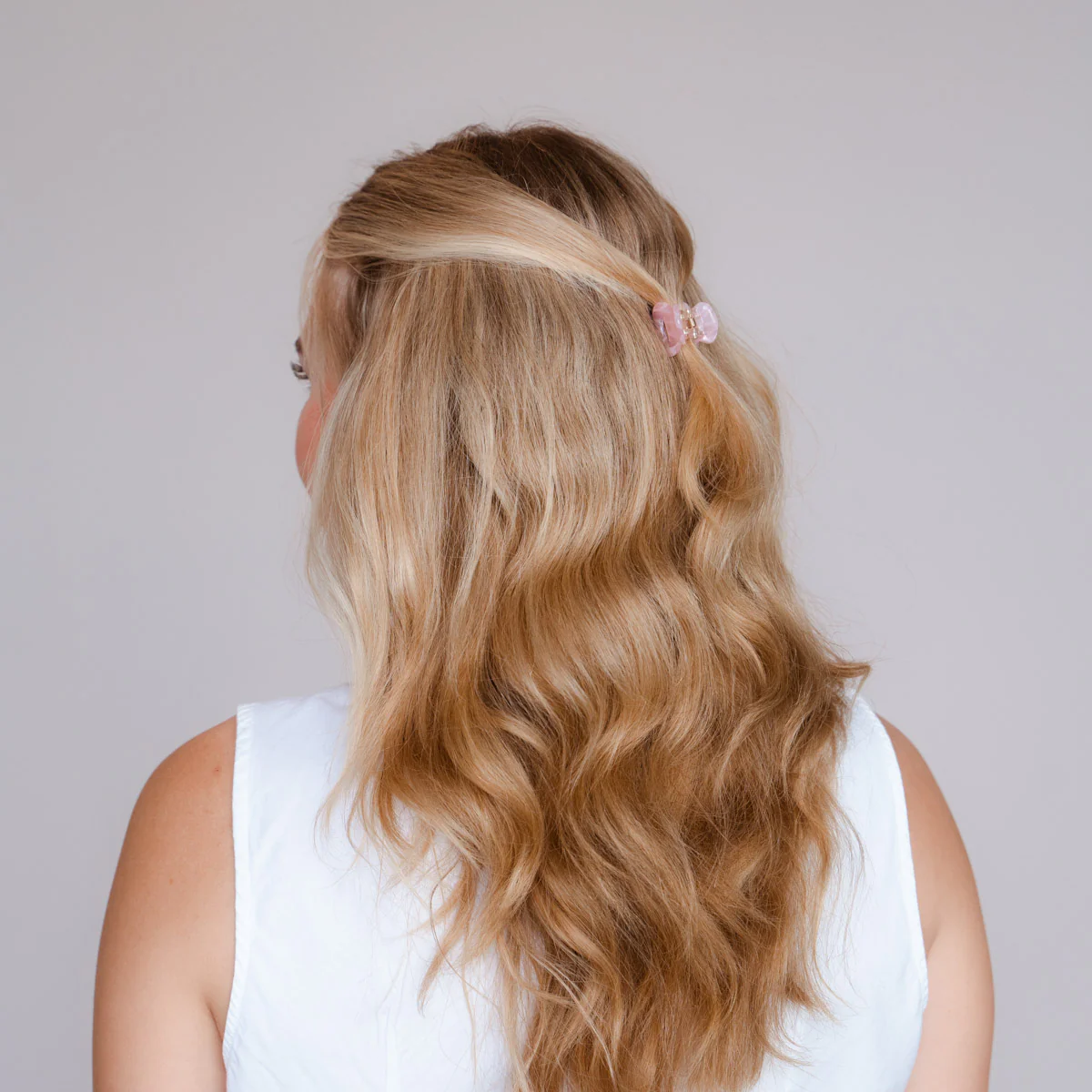 Herta Haarklammer - Image 2