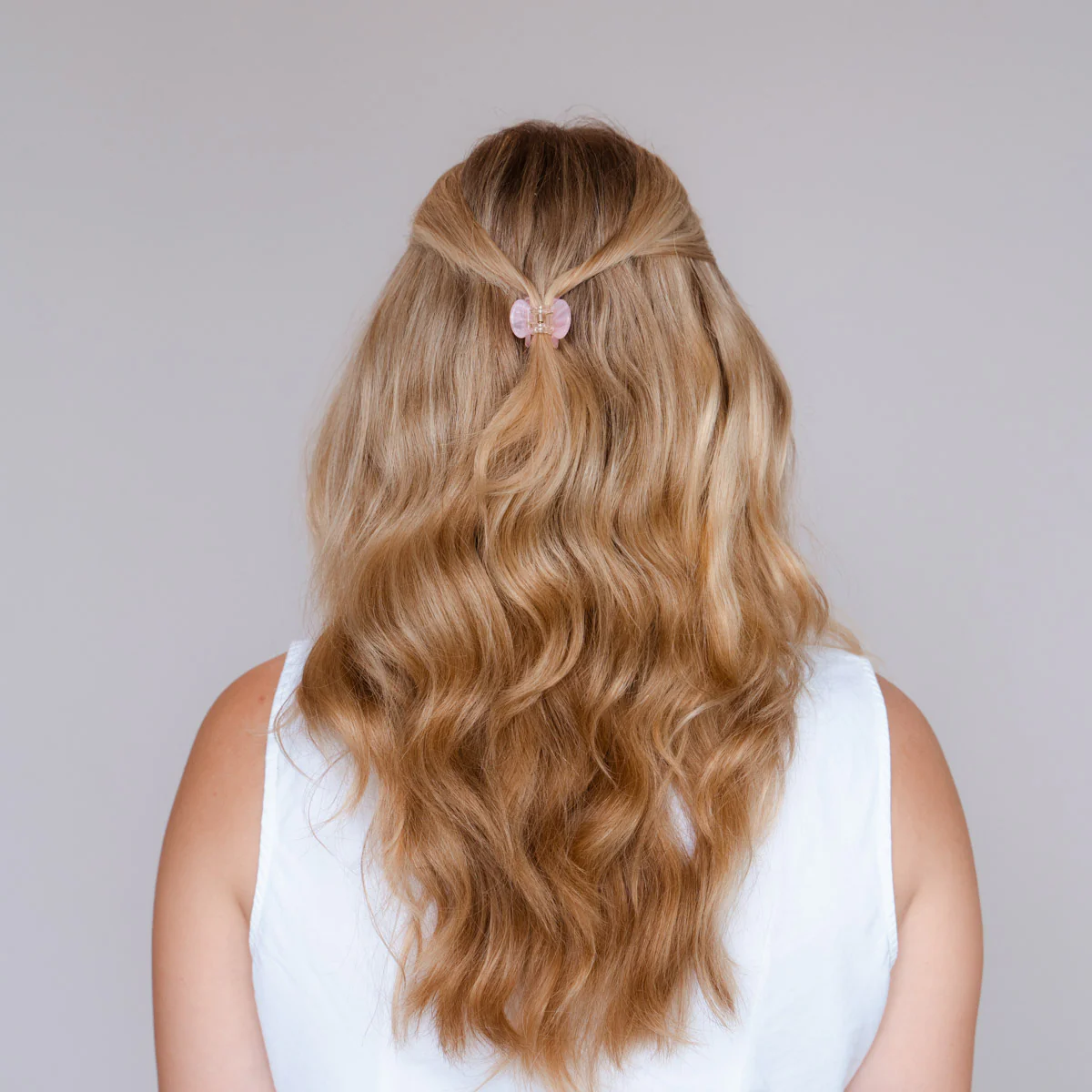 Herta Haarklammer - Image 4
