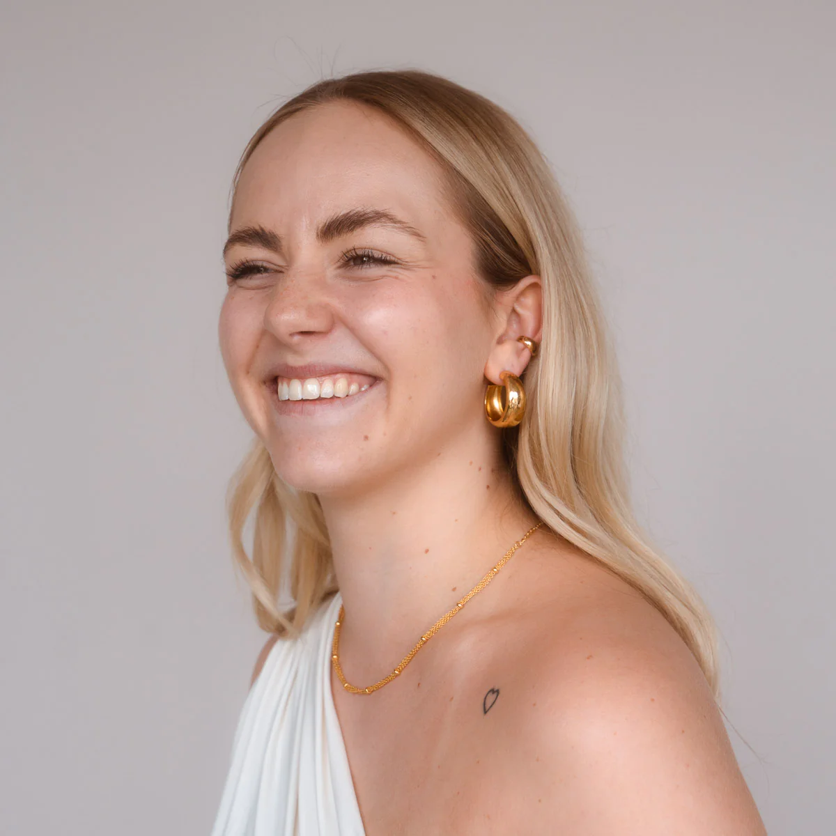 Hillary Ohrringe - Image 3