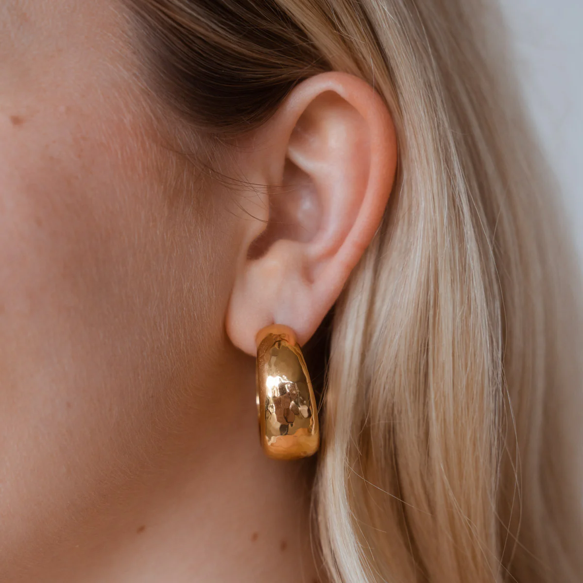 Hillary Ohrringe - Image 4