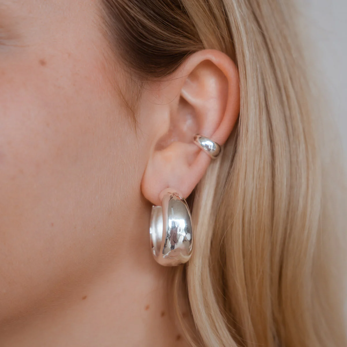 Hillary Ohrringe - Image 6