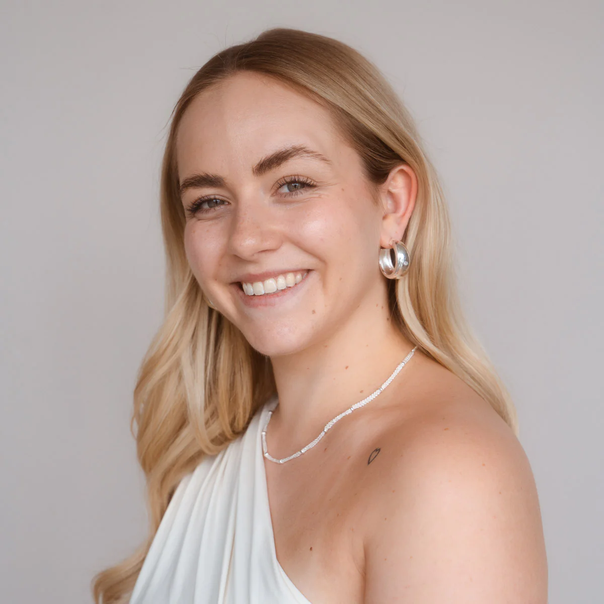 Hillary Ohrringe - Image 7