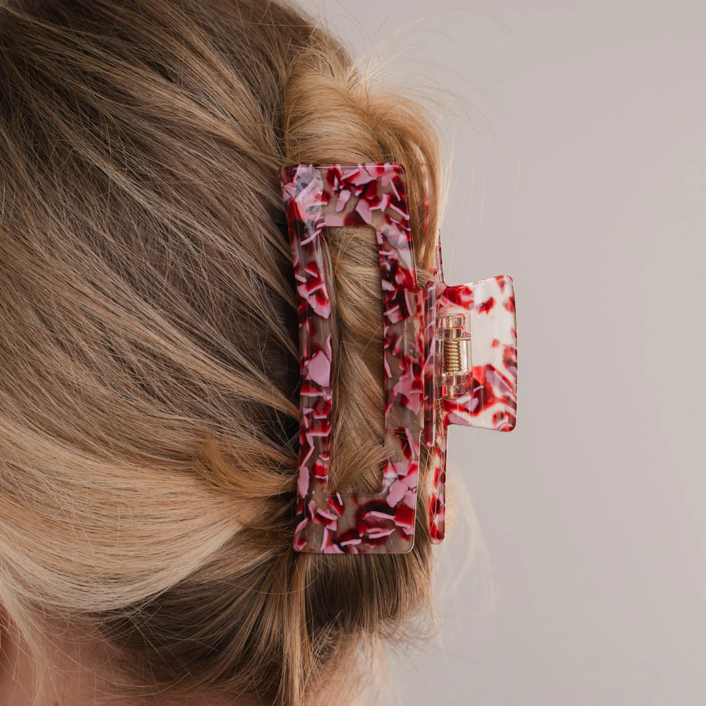 Holly Haarklammer - Image 3