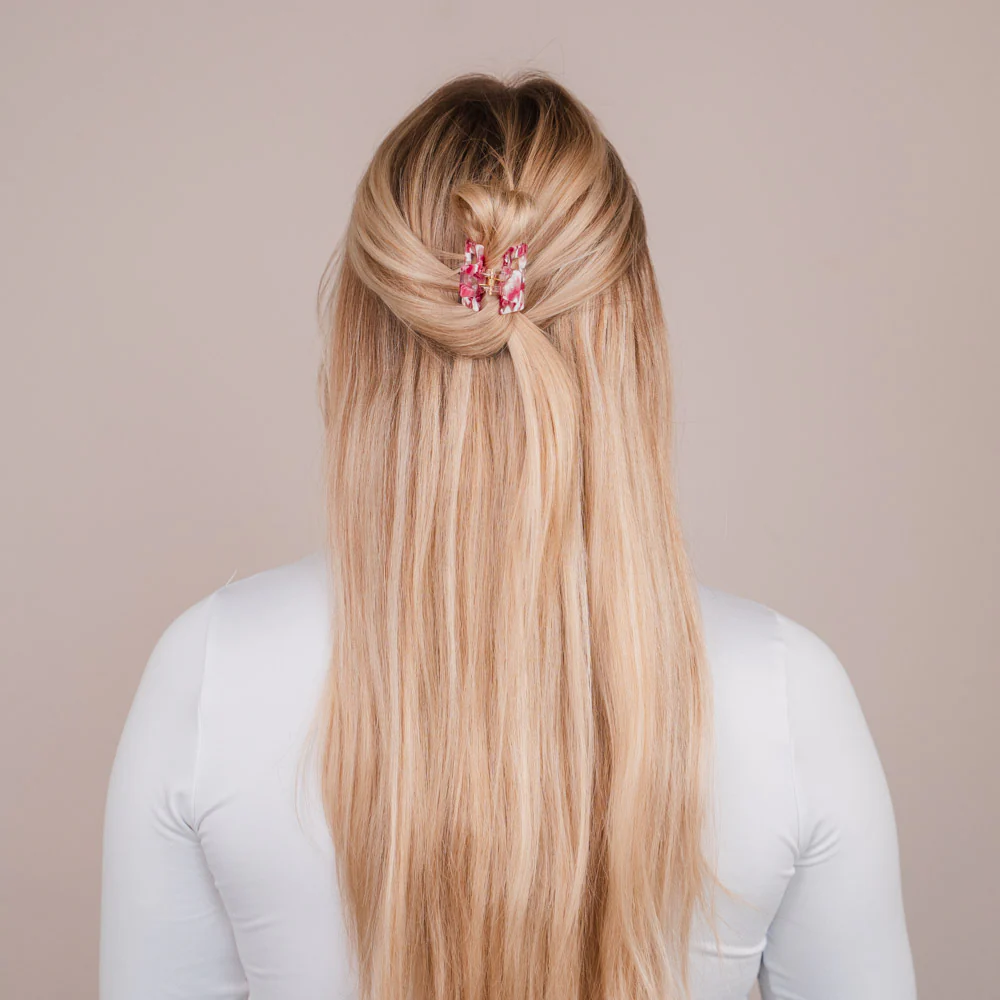 Ilaria Haarklammer - Image 2