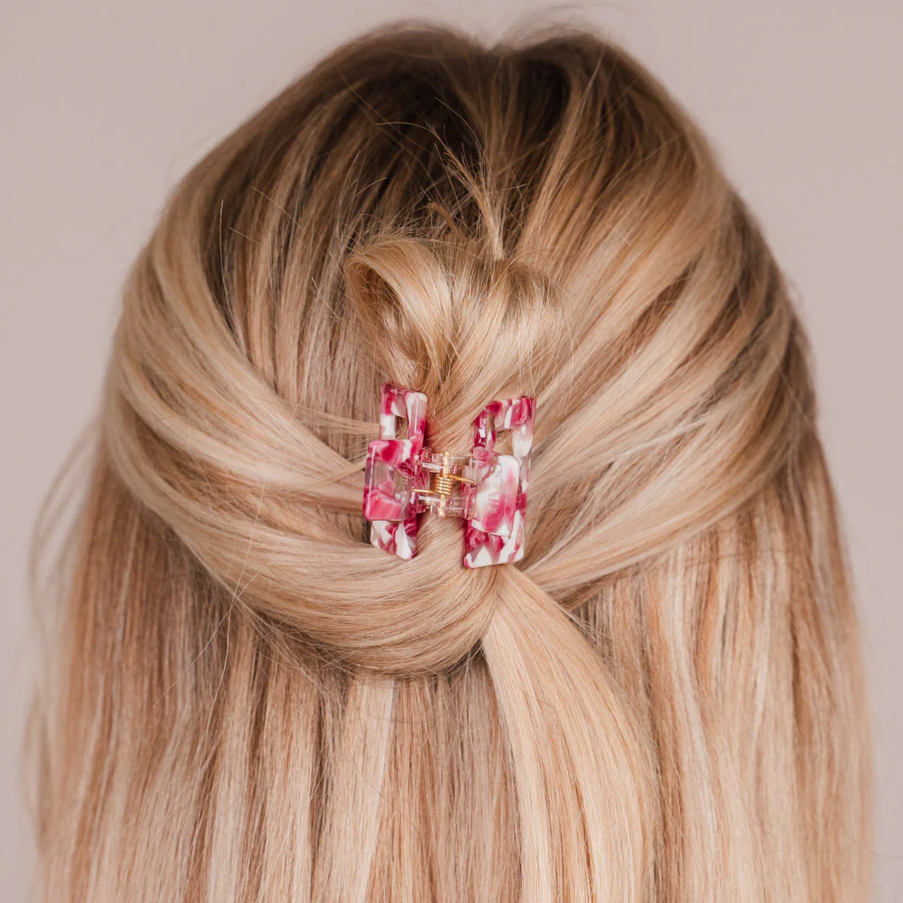 Ilaria Haarklammer - Image 3