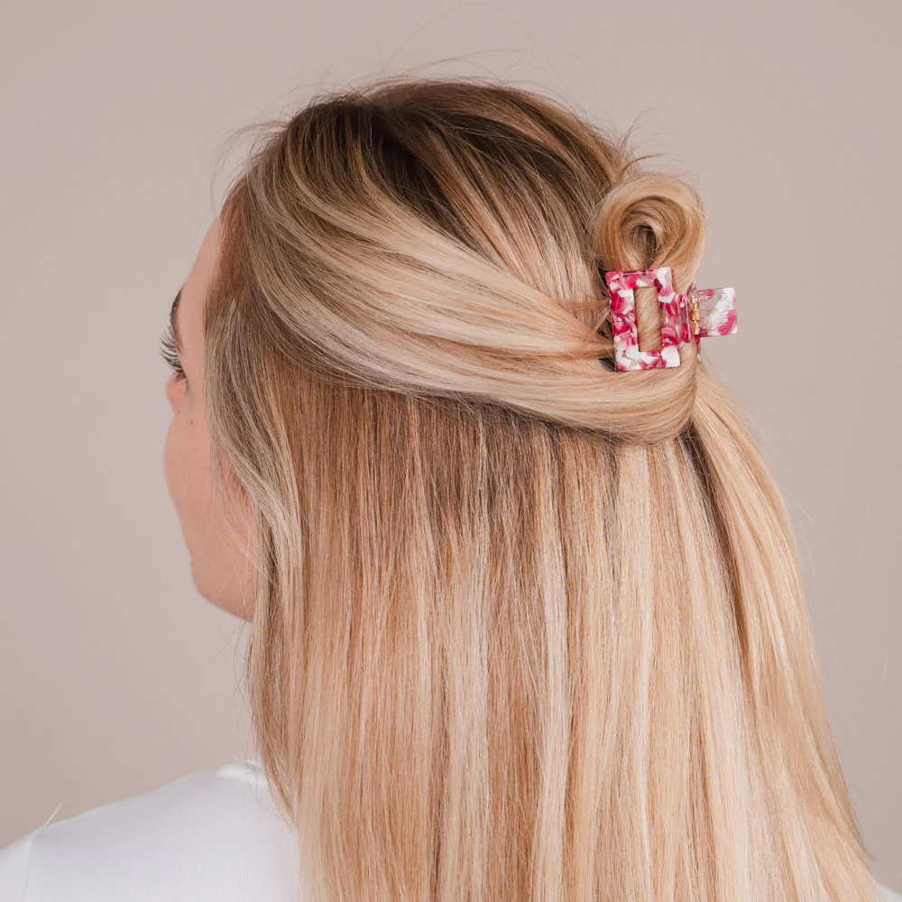 Ilaria Haarklammer - Image 4