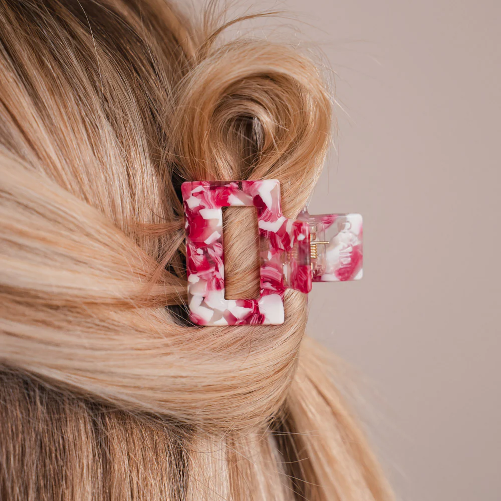 Ilaria Haarklammer - Image 5