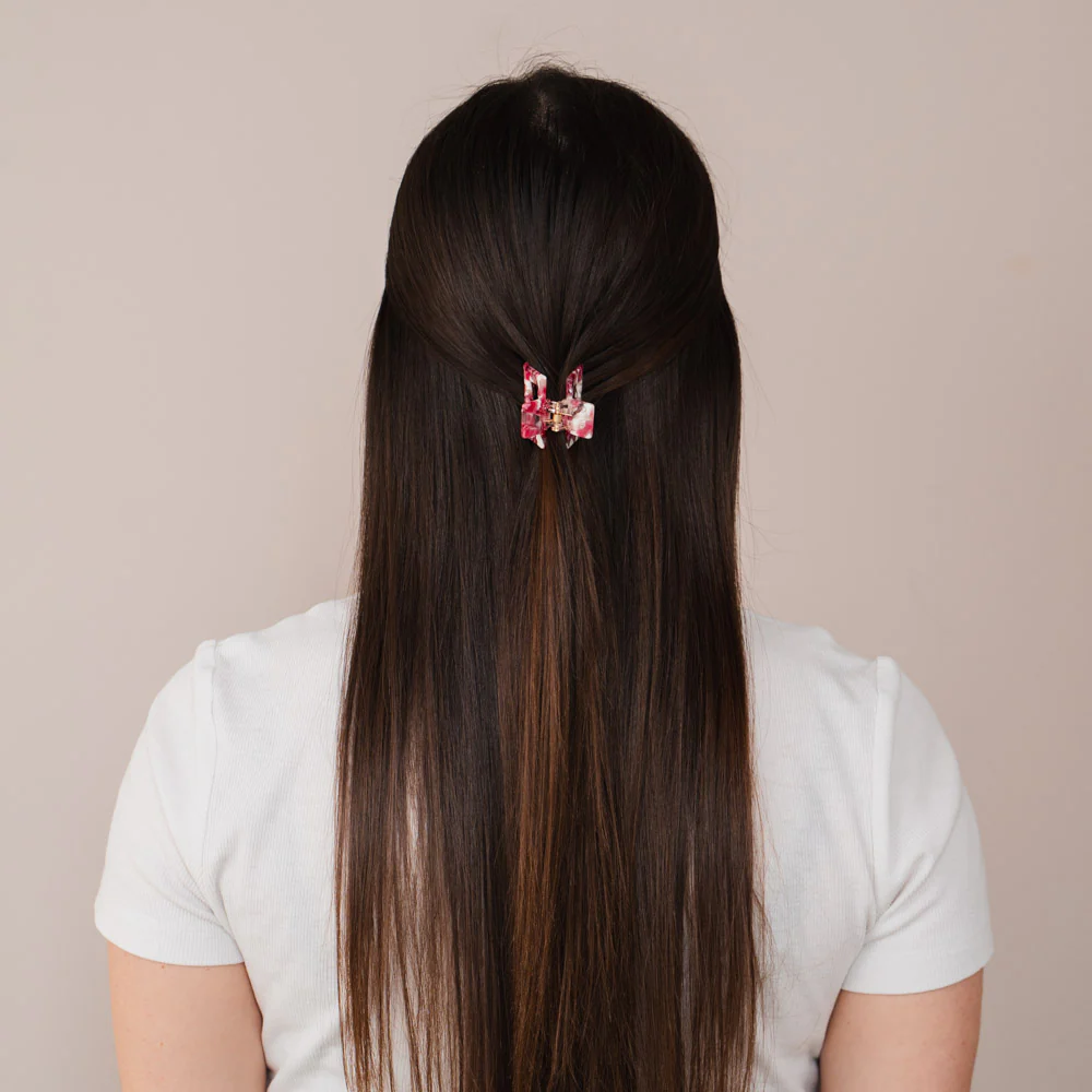Ilaria Haarklammer - Image 6