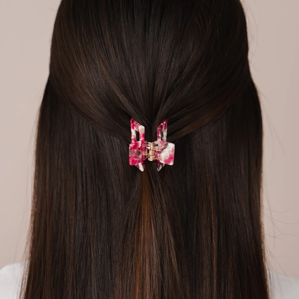 Ilaria Haarklammer - Image 7