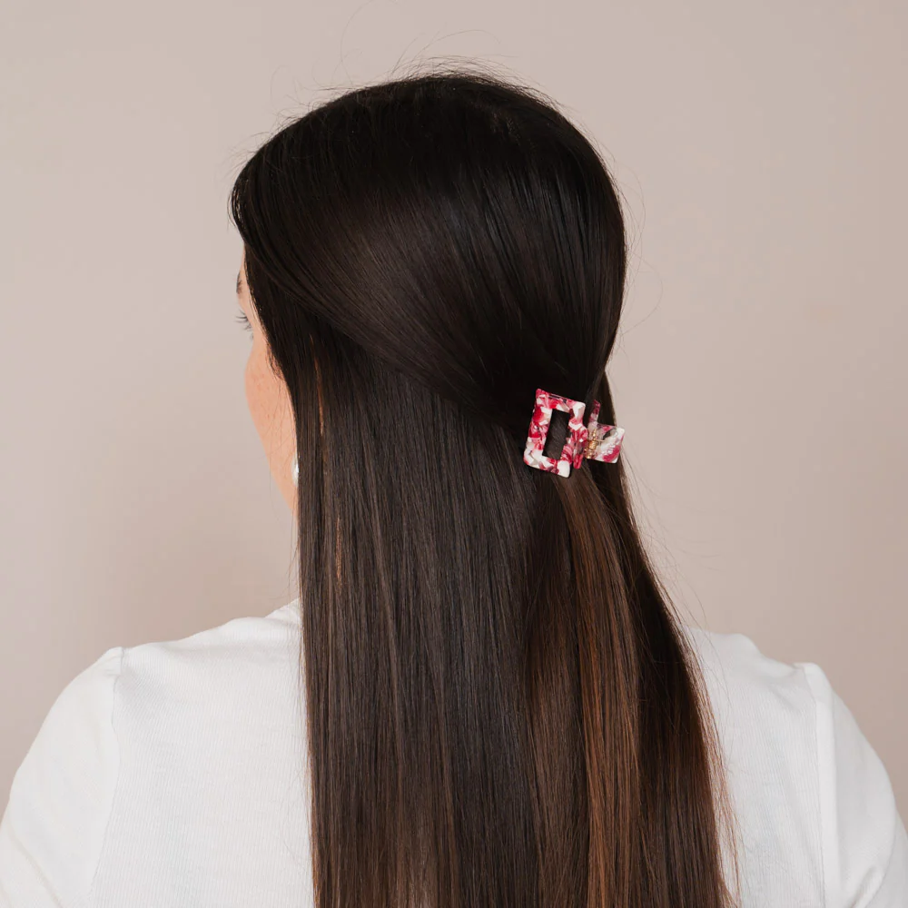 Ilaria Haarklammer - Image 8