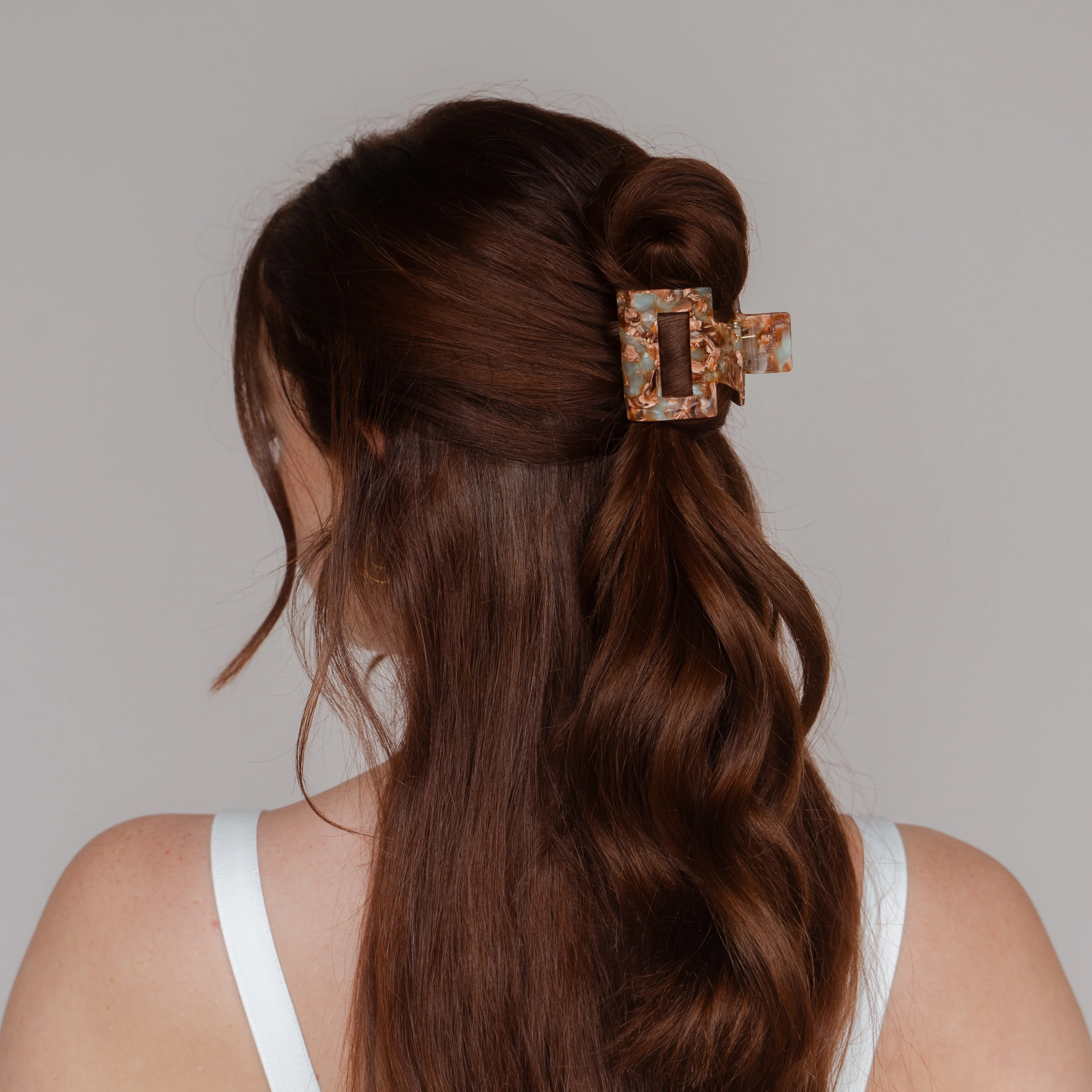 Ilma Haarklammer - Image 3