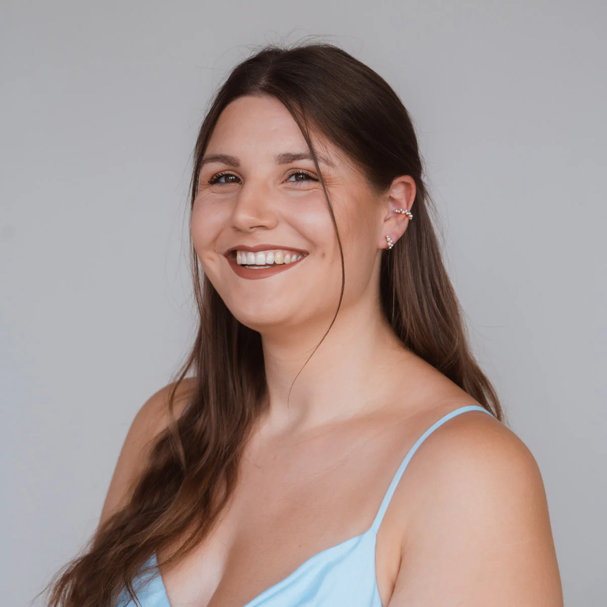 Ilse Ohrringe - Image 4