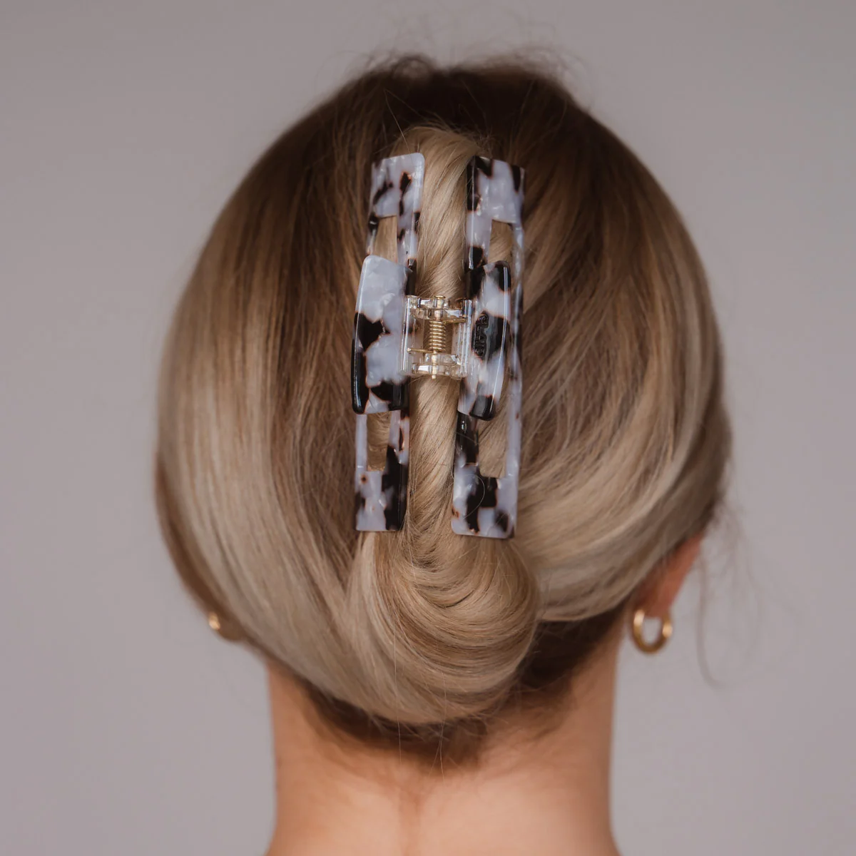 Inga Haarklammer - Image 2