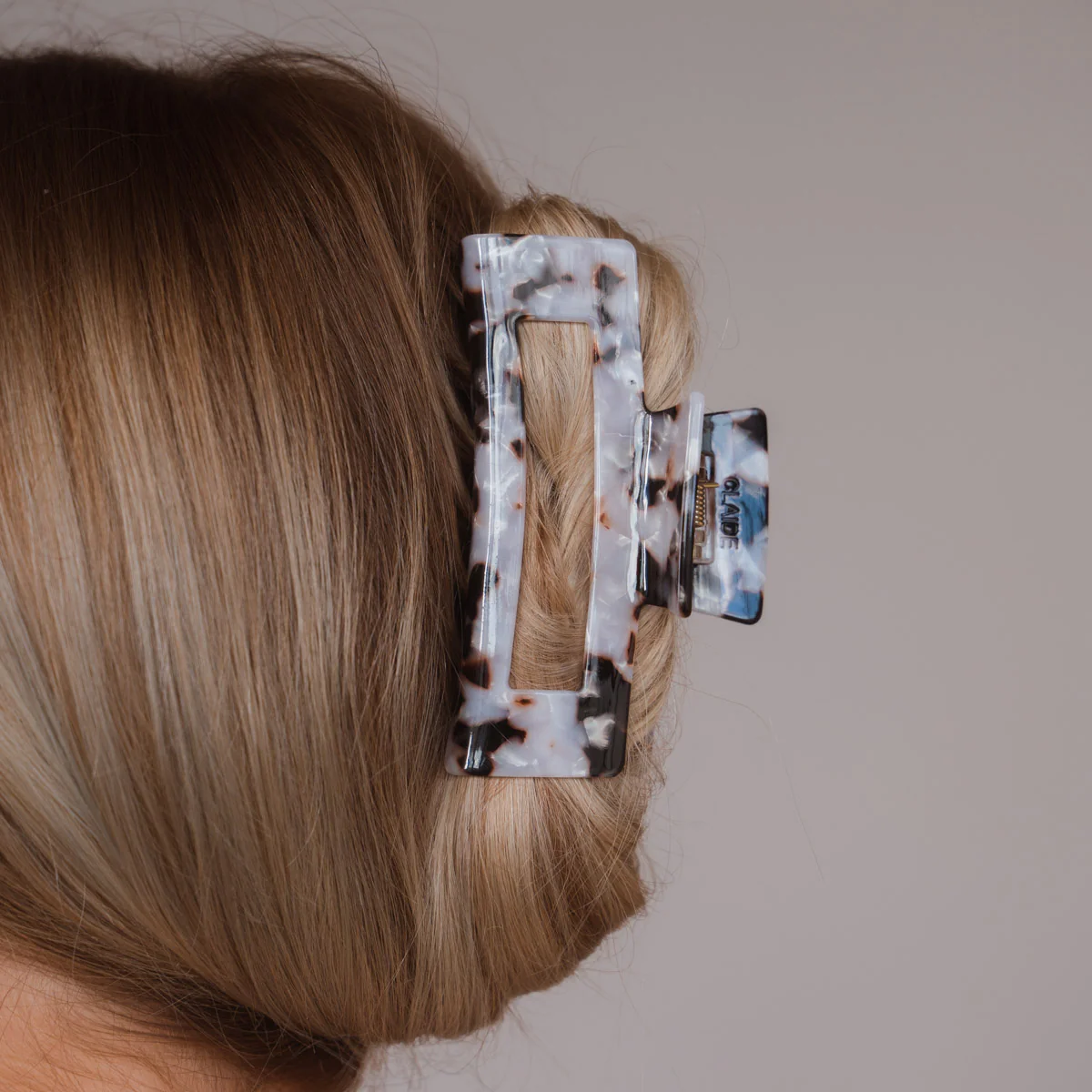 Inga Haarklammer - Image 4