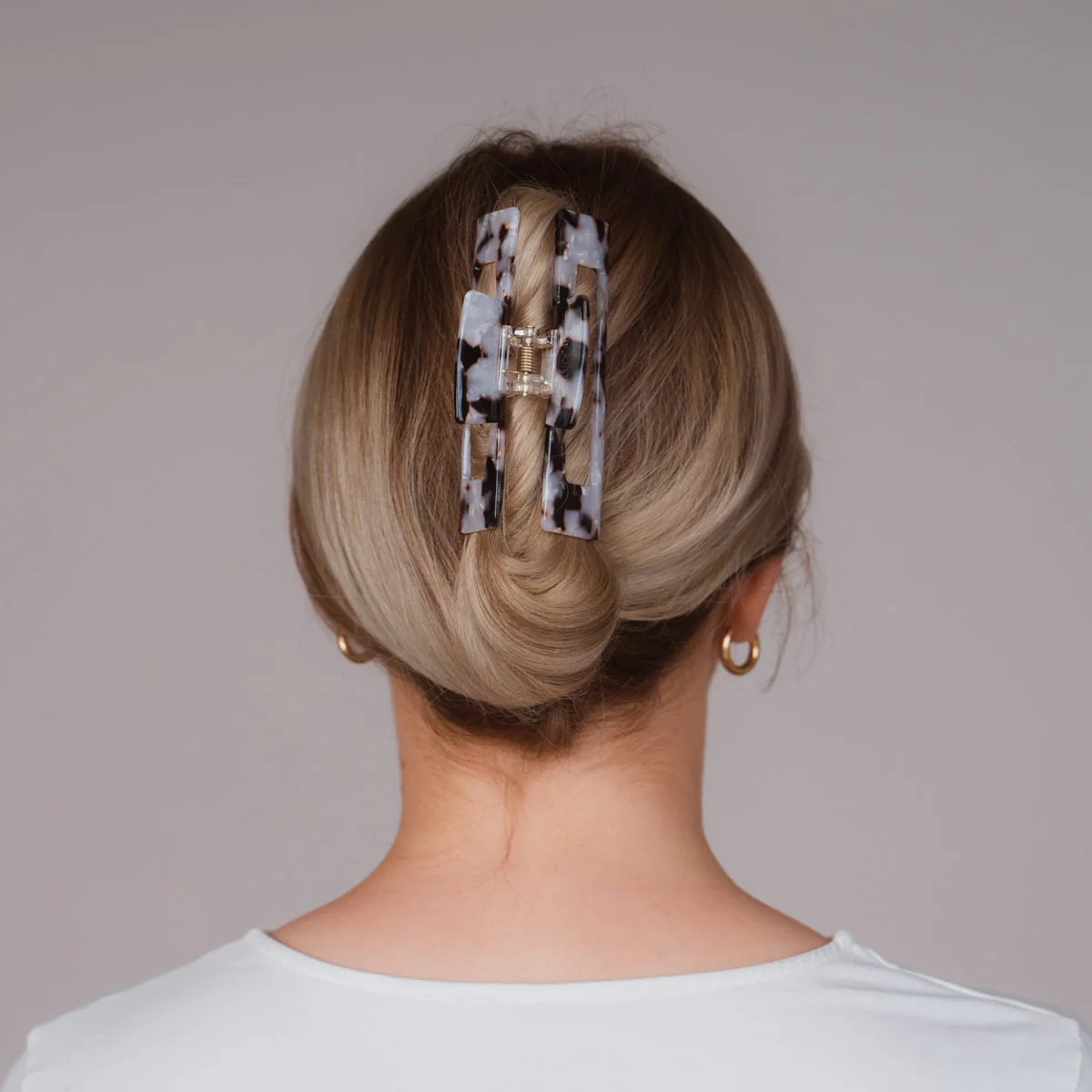 Inga Haarklammer - Image 5