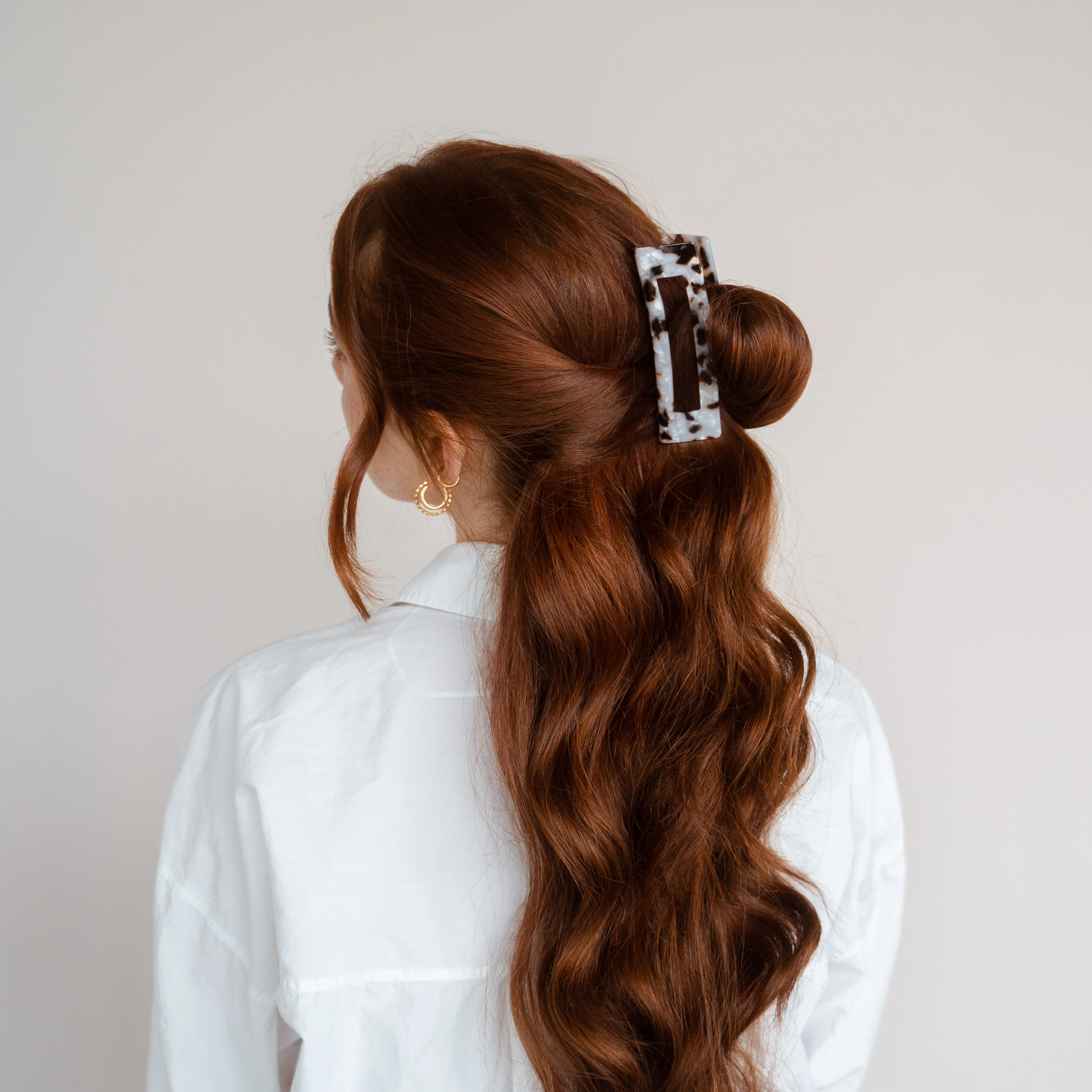 Inga Haarklammer - Image 6