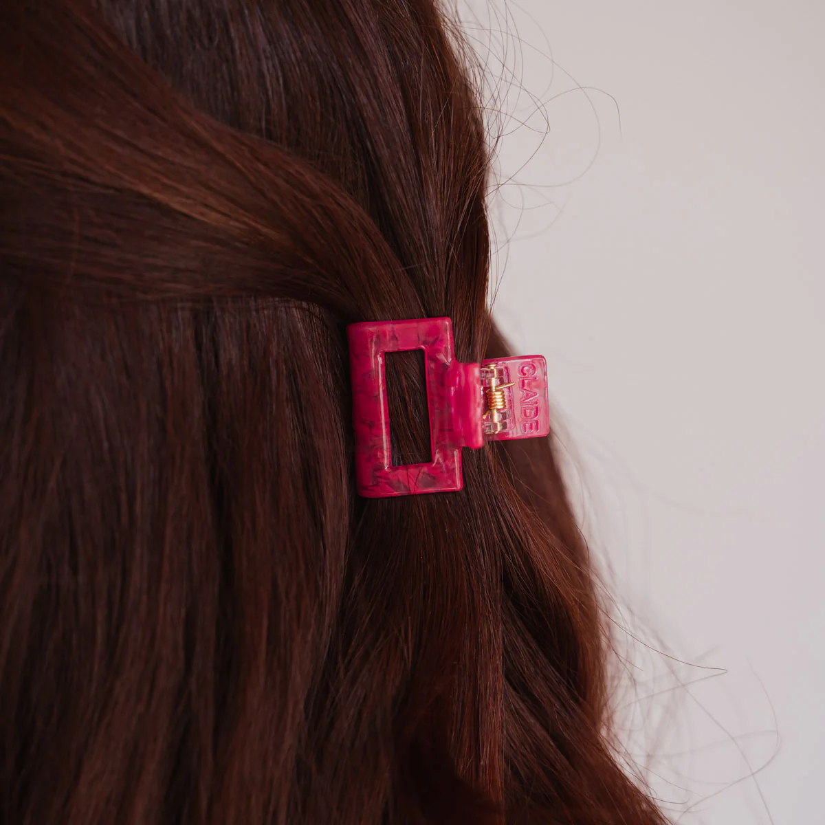 Irina Haarklammer - Image 7