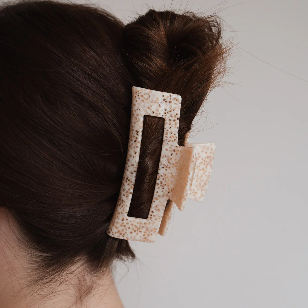 Isabel Haarklammer - Image 3