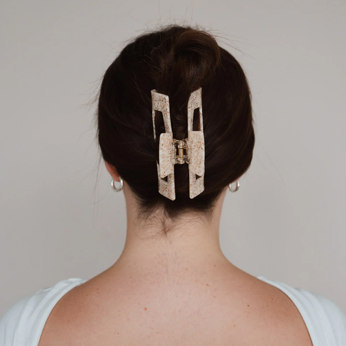 Isabel Haarklammer - Image 4