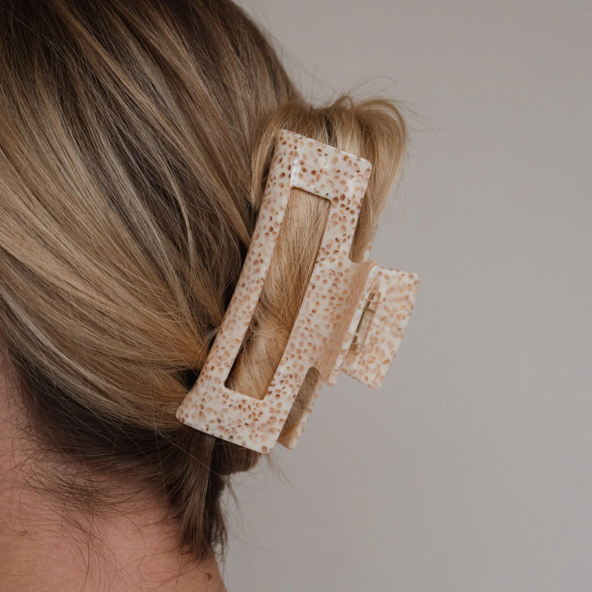 Isabel Haarklammer - Image 7