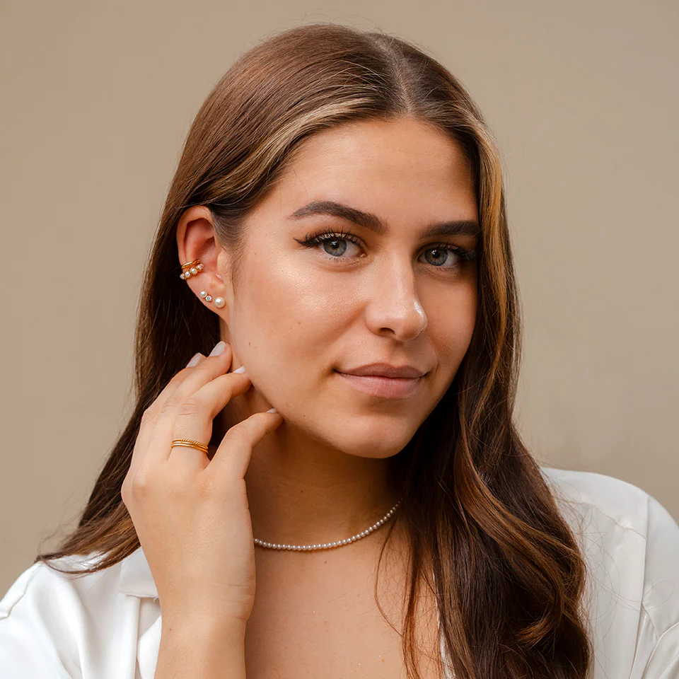 Isabella Ohrstecker - Image 4