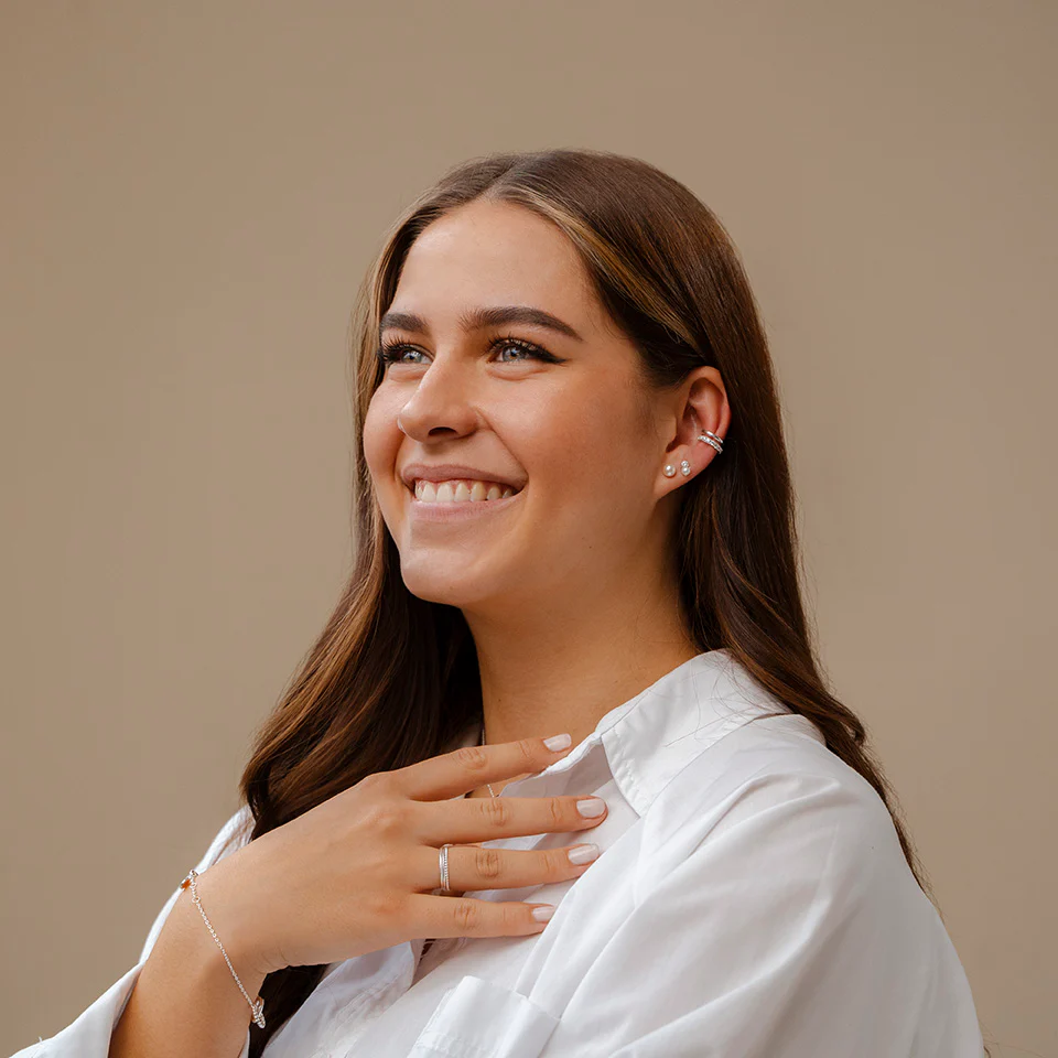 Isabella Ohrstecker - Image 5