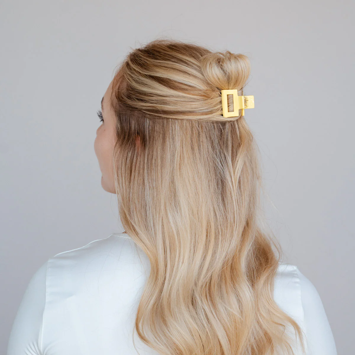 Isalie Haarklammer - Image 2