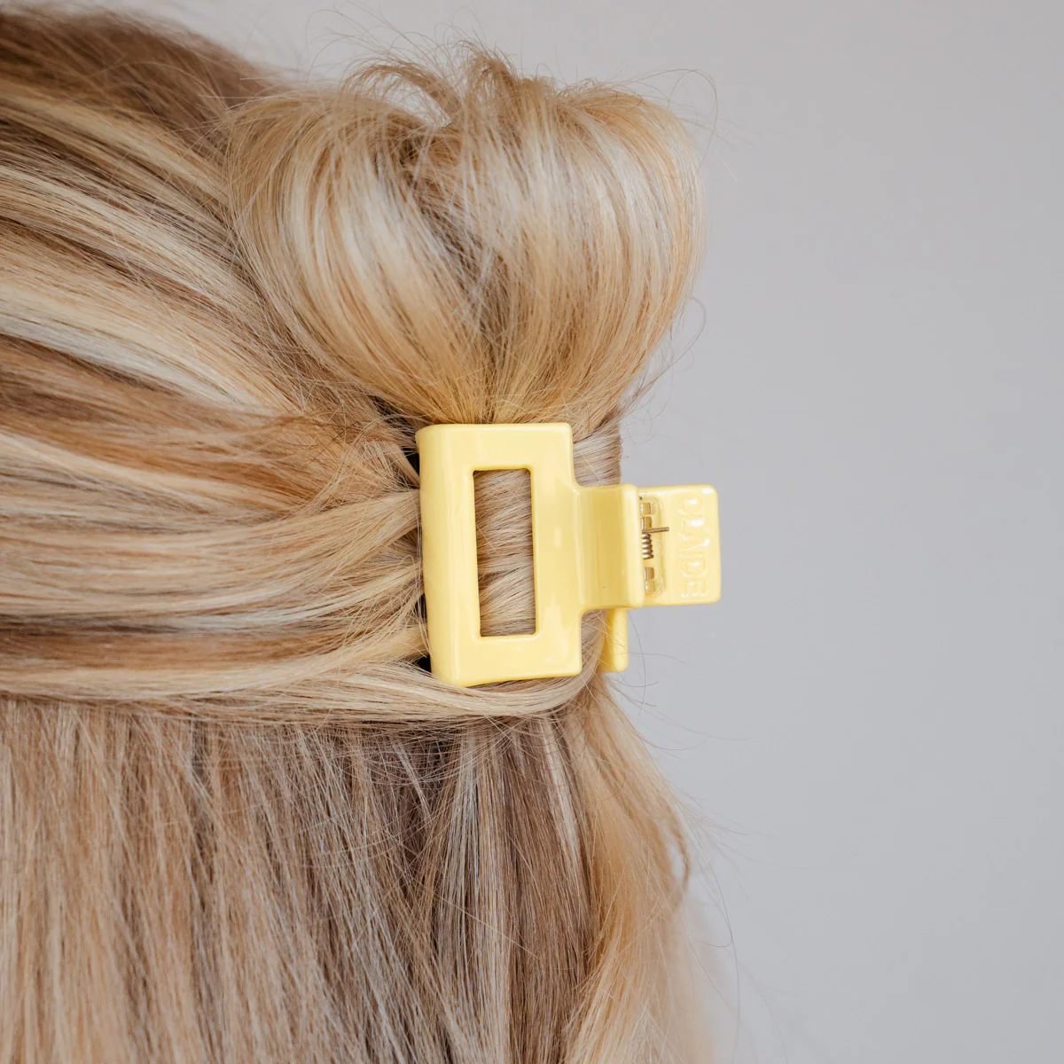 Isalie Haarklammer - Image 3