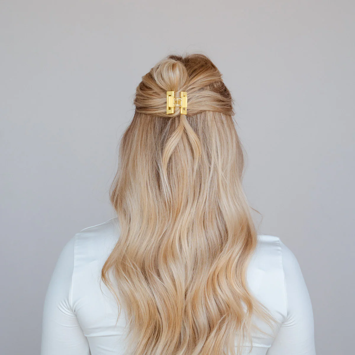 Isalie Haarklammer - Image 4