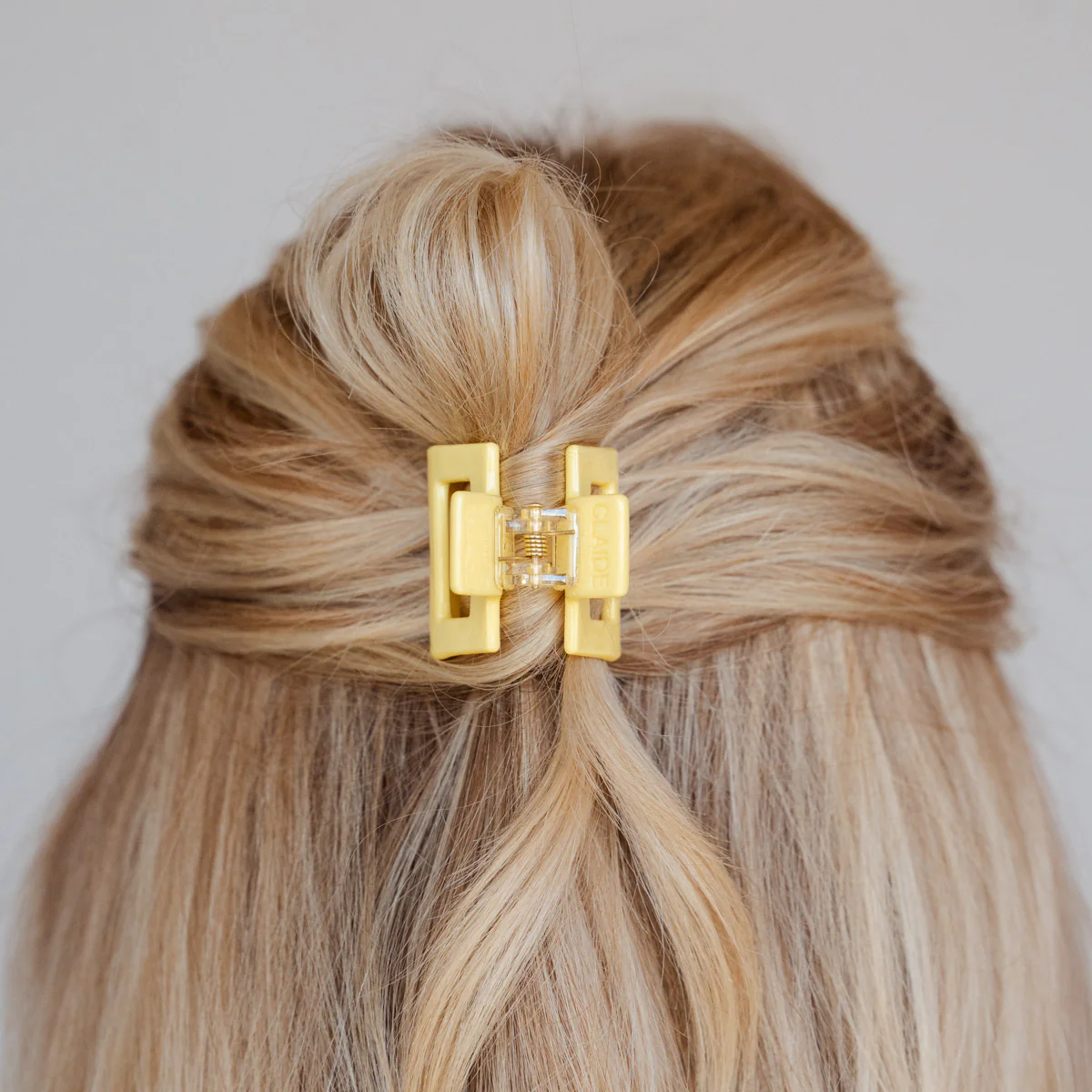 Isalie Haarklammer - Image 5