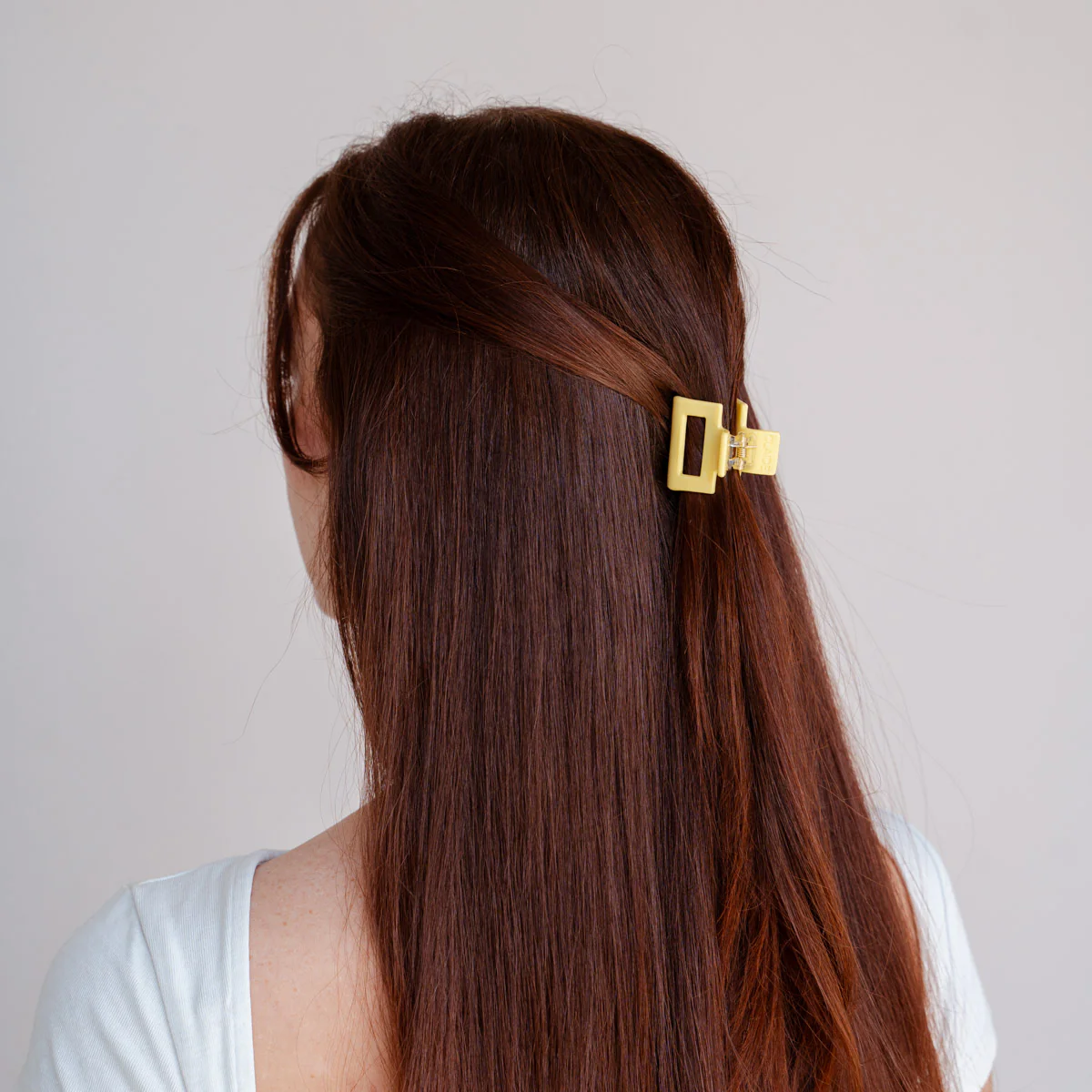 Isalie Haarklammer - Image 6