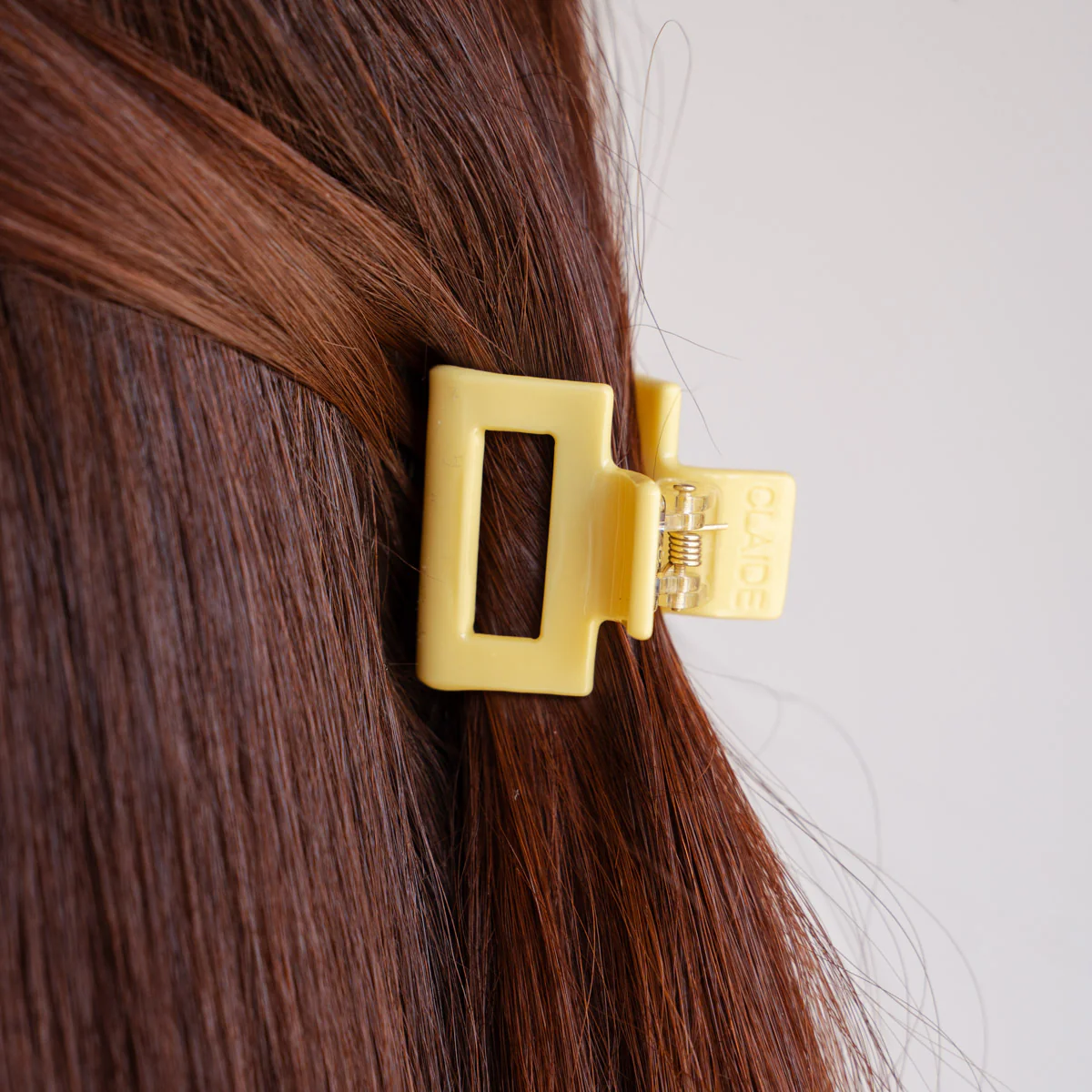 Isalie Haarklammer - Image 7
