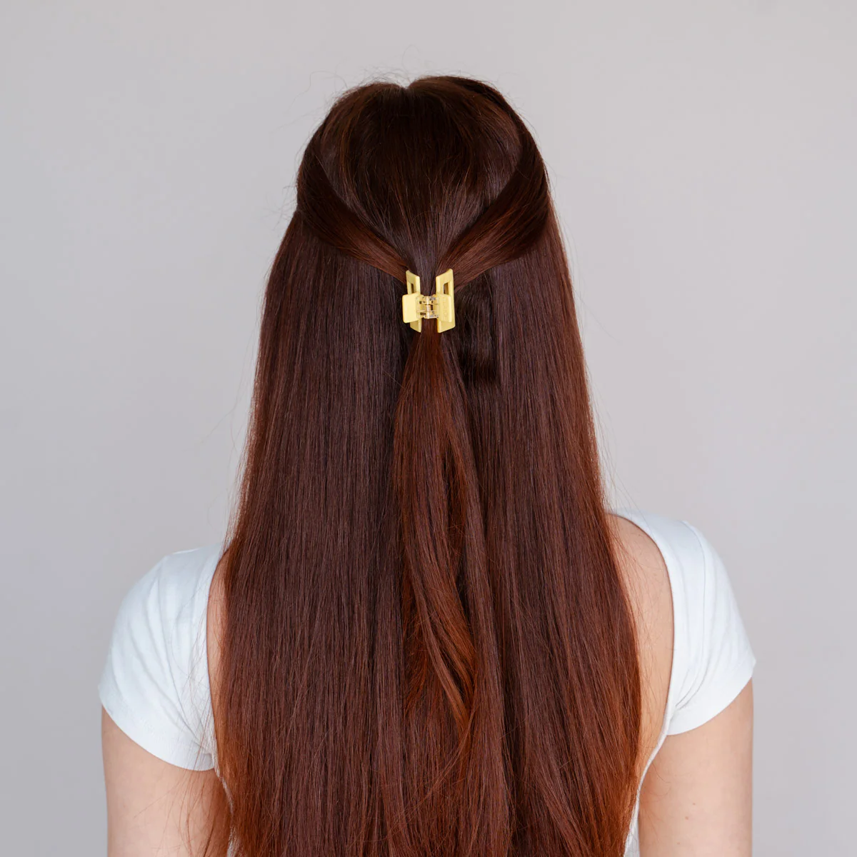 Isalie Haarklammer - Image 8