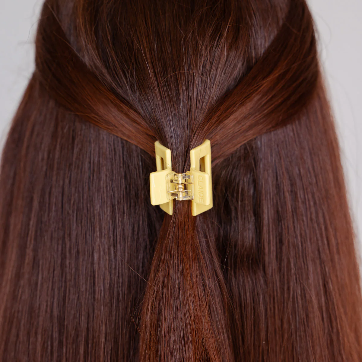 Isalie Haarklammer - Image 9