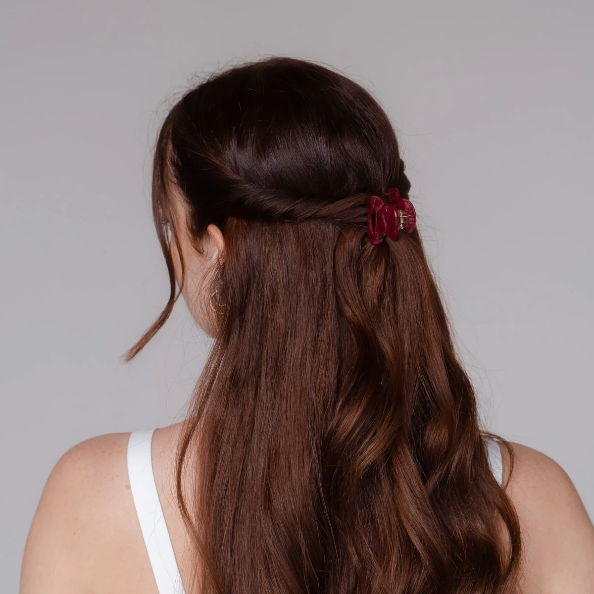 Iva Haarklammer - Image 3