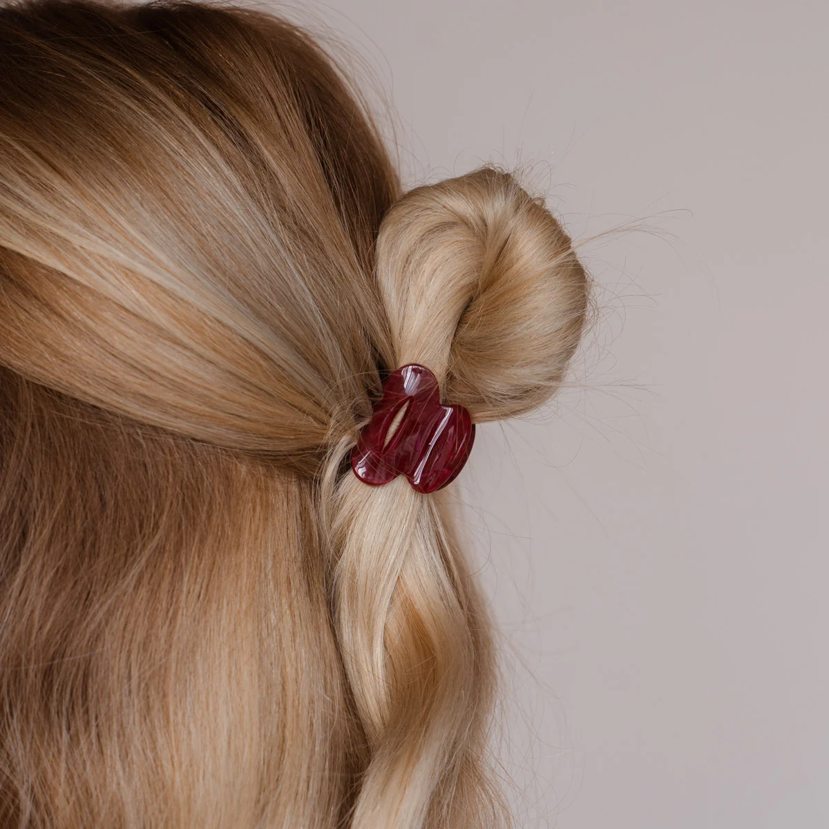 Iva Haarklammer - Image 6