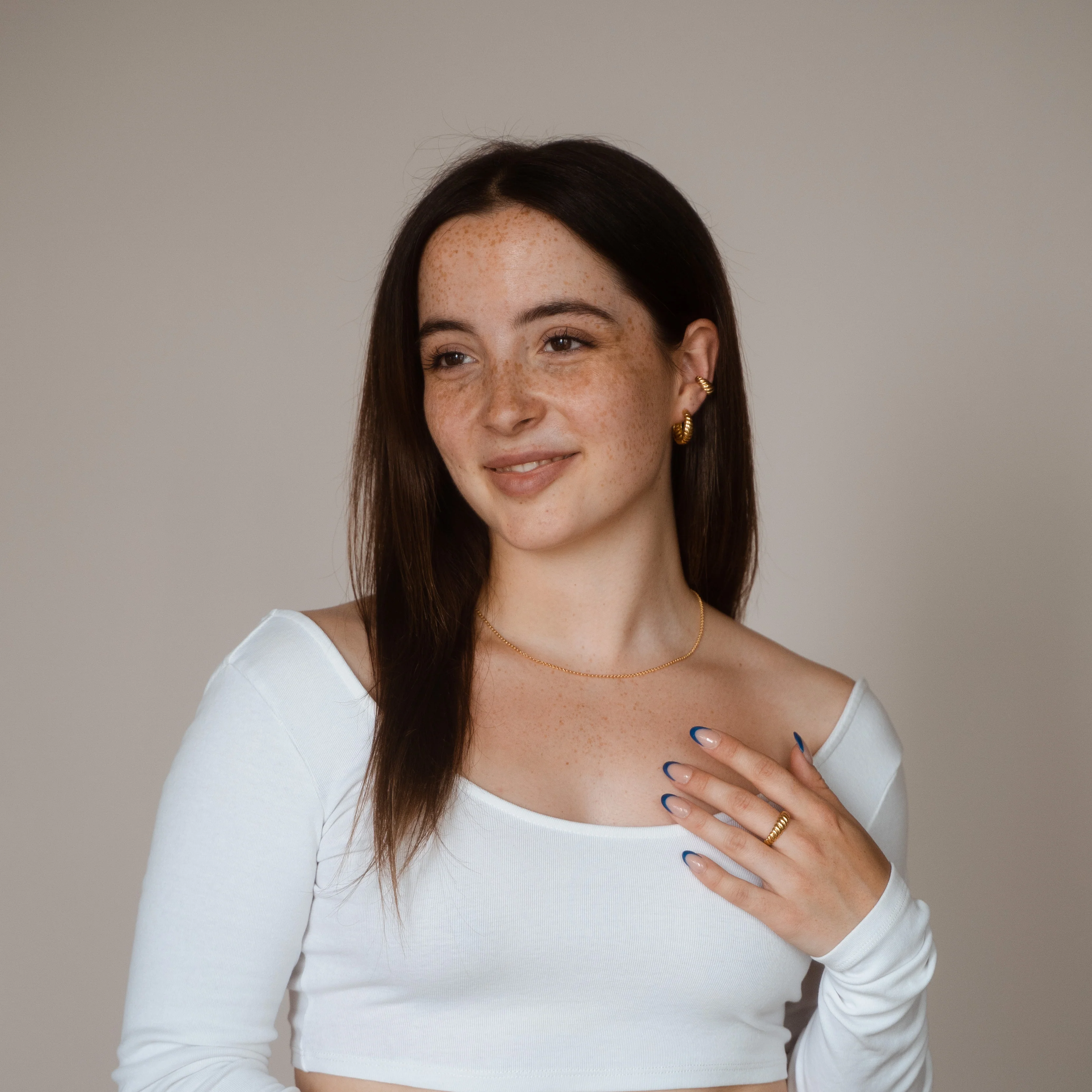 Ivanna Halskette - Image 3