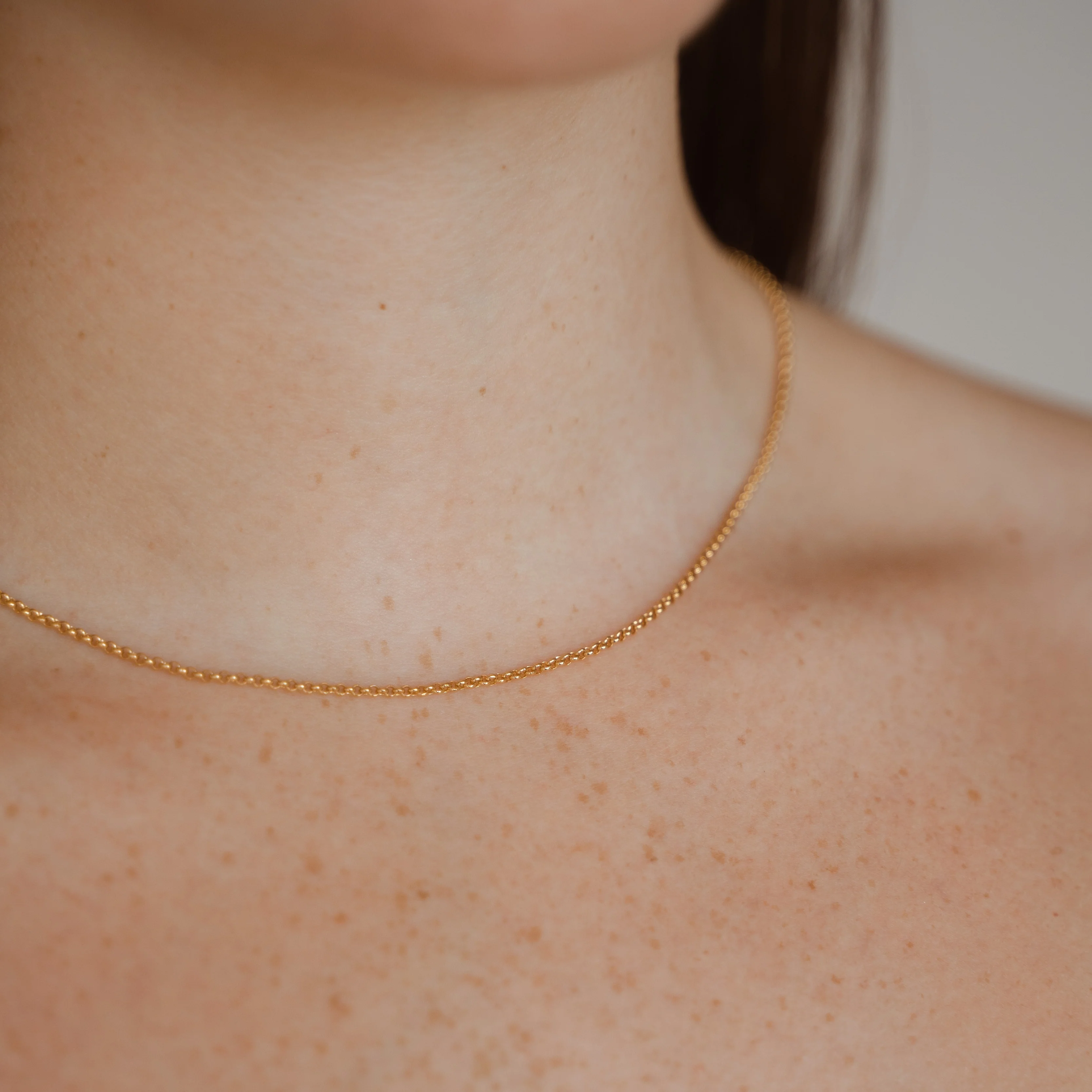 Ivanna Halskette - Image 4